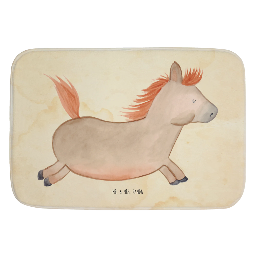 Bath mat Horse Jump Badmatte Waschbar, Badematte, Badläufer, Bad Fußmatte, Badvorleger Modern, Badvorleger Baumwolle, Badvorleger Klassisch, Badvorleger Weiß, Duschvorleger, Badvorleger Mikrofaser, Badvorleger Für Badewanne, Badvorleger Gemustert, Badematten Set, Badezimmerteppich, Badematte Rutschfest, Badvorleger Groß, Badvorleger, Badvorleger Teppich, Badvorleger Antirutsch, Badgarnitur, Waschbarer Badvorleger, Saugfähiger Badvorleger, Teppich Fürs Bad, Badvorleger Für Dusche, Badvorleger Klein, Weiche Badezimmermatte, Badvorleger Für Gäste-WC, Runder Badvorleger, Badvorleger Nachhaltig, Badvorleger Schwarz, Weicher Badvorleger, Badvorleger Vintage, Badteppich, Badvorleger Naturmaterial, Badezimmer Matte, Rechteckiger Badvorleger, Badvorleger Design, Rutschfester Badvorleger, Bauernhof, Hoftiere, Landwirt, Landwirtin, Pferde, ausreiten, Pferd, Pferdebesitzer, reiten, Stall, Pferdestall, Pony