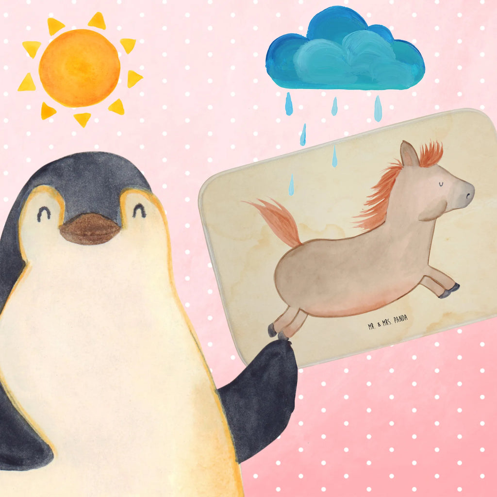 Bath mat Horse Jump Badmatte Waschbar, Badematte, Badläufer, Bad Fußmatte, Badvorleger Modern, Badvorleger Baumwolle, Badvorleger Klassisch, Badvorleger Weiß, Duschvorleger, Badvorleger Mikrofaser, Badvorleger Für Badewanne, Badvorleger Gemustert, Badematten Set, Badezimmerteppich, Badematte Rutschfest, Badvorleger Groß, Badvorleger, Badvorleger Teppich, Badvorleger Antirutsch, Badgarnitur, Waschbarer Badvorleger, Saugfähiger Badvorleger, Teppich Fürs Bad, Badvorleger Für Dusche, Badvorleger Klein, Weiche Badezimmermatte, Badvorleger Für Gäste-WC, Runder Badvorleger, Badvorleger Nachhaltig, Badvorleger Schwarz, Weicher Badvorleger, Badvorleger Vintage, Badteppich, Badvorleger Naturmaterial, Badezimmer Matte, Rechteckiger Badvorleger, Badvorleger Design, Rutschfester Badvorleger, Bauernhof, Hoftiere, Landwirt, Landwirtin, Pferde, ausreiten, Pferd, Pferdebesitzer, reiten, Stall, Pferdestall, Pony