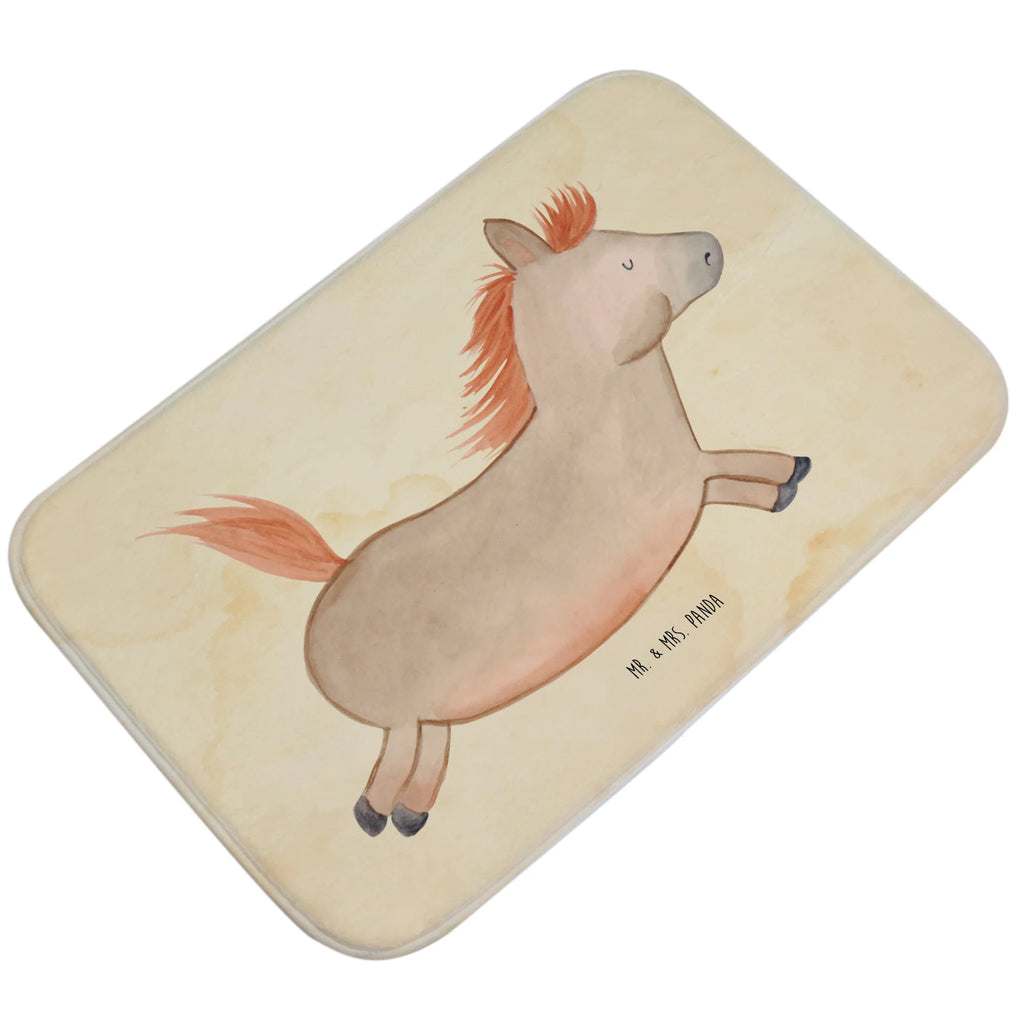 Bath mat Horse Jump Badmatte Waschbar, Badematte, Badläufer, Bad Fußmatte, Badvorleger Modern, Badvorleger Baumwolle, Badvorleger Klassisch, Badvorleger Weiß, Duschvorleger, Badvorleger Mikrofaser, Badvorleger Für Badewanne, Badvorleger Gemustert, Badematten Set, Badezimmerteppich, Badematte Rutschfest, Badvorleger Groß, Badvorleger, Badvorleger Teppich, Badvorleger Antirutsch, Badgarnitur, Waschbarer Badvorleger, Saugfähiger Badvorleger, Teppich Fürs Bad, Badvorleger Für Dusche, Badvorleger Klein, Weiche Badezimmermatte, Badvorleger Für Gäste-WC, Runder Badvorleger, Badvorleger Nachhaltig, Badvorleger Schwarz, Weicher Badvorleger, Badvorleger Vintage, Badteppich, Badvorleger Naturmaterial, Badezimmer Matte, Rechteckiger Badvorleger, Badvorleger Design, Rutschfester Badvorleger, Bauernhof, Hoftiere, Landwirt, Landwirtin, Pferde, ausreiten, Pferd, Pferdebesitzer, reiten, Stall, Pferdestall, Pony