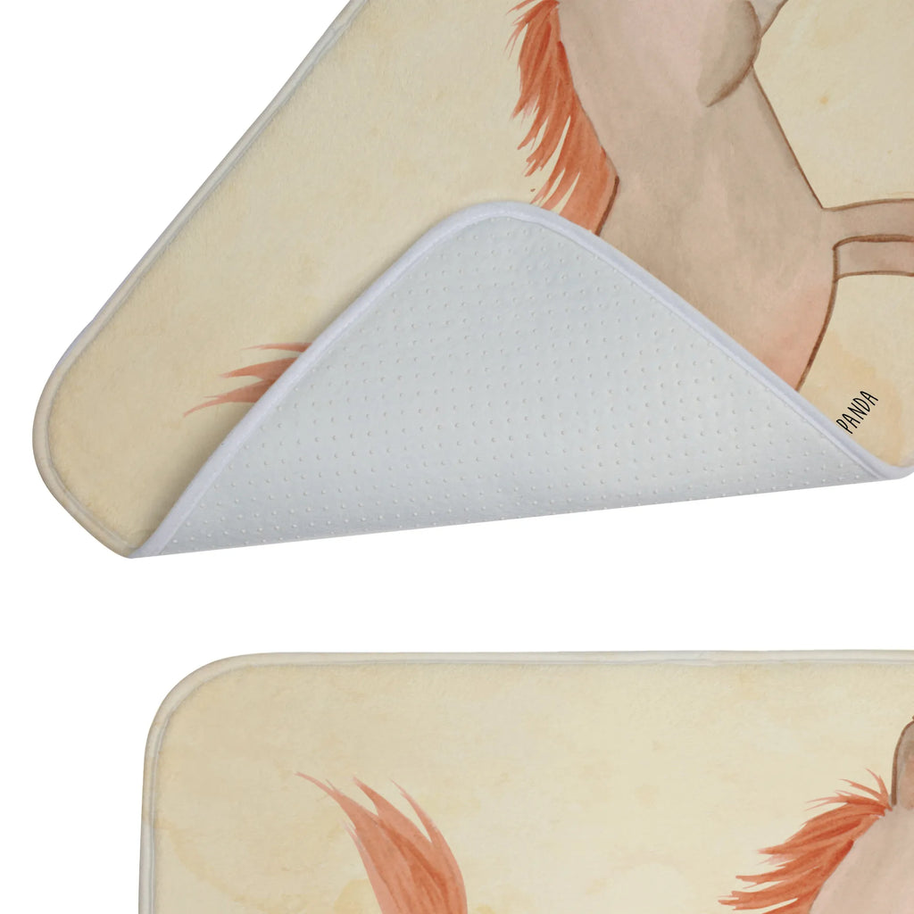 Bath mat Horse Jump Badmatte Waschbar, Badematte, Badläufer, Bad Fußmatte, Badvorleger Modern, Badvorleger Baumwolle, Badvorleger Klassisch, Badvorleger Weiß, Duschvorleger, Badvorleger Mikrofaser, Badvorleger Für Badewanne, Badvorleger Gemustert, Badematten Set, Badezimmerteppich, Badematte Rutschfest, Badvorleger Groß, Badvorleger, Badvorleger Teppich, Badvorleger Antirutsch, Badgarnitur, Waschbarer Badvorleger, Saugfähiger Badvorleger, Teppich Fürs Bad, Badvorleger Für Dusche, Badvorleger Klein, Weiche Badezimmermatte, Badvorleger Für Gäste-WC, Runder Badvorleger, Badvorleger Nachhaltig, Badvorleger Schwarz, Weicher Badvorleger, Badvorleger Vintage, Badteppich, Badvorleger Naturmaterial, Badezimmer Matte, Rechteckiger Badvorleger, Badvorleger Design, Rutschfester Badvorleger, Bauernhof, Hoftiere, Landwirt, Landwirtin, Pferde, ausreiten, Pferd, Pferdebesitzer, reiten, Stall, Pferdestall, Pony