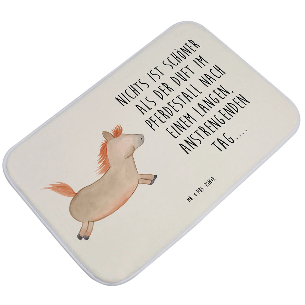 Bath mat Horse Jump Badmatte Waschbar, Badematte, Badläufer, Bad Fußmatte, Badvorleger Modern, Badvorleger Baumwolle, Badvorleger Klassisch, Badvorleger Weiß, Duschvorleger, Badvorleger Mikrofaser, Badvorleger Für Badewanne, Badvorleger Gemustert, Badematten Set, Badezimmerteppich, Badematte Rutschfest, Badvorleger Groß, Badvorleger, Badvorleger Teppich, Badvorleger Antirutsch, Badgarnitur, Waschbarer Badvorleger, Saugfähiger Badvorleger, Teppich Fürs Bad, Badvorleger Für Dusche, Badvorleger Klein, Weiche Badezimmermatte, Badvorleger Für Gäste-WC, Runder Badvorleger, Badvorleger Nachhaltig, Badvorleger Schwarz, Weicher Badvorleger, Badvorleger Vintage, Badteppich, Badvorleger Naturmaterial, Badezimmer Matte, Rechteckiger Badvorleger, Badvorleger Design, Rutschfester Badvorleger, Bauernhof, Hoftiere, Landwirt, Landwirtin, Pferde, ausreiten, Pferd, Pferdebesitzer, reiten, Stall, Pferdestall, Pony