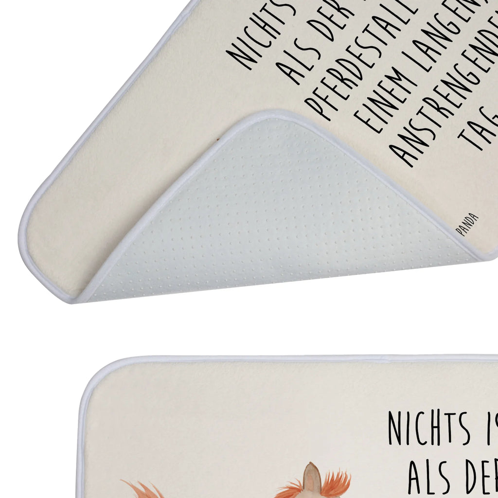 Bath mat Horse Jump Badmatte Waschbar, Badematte, Badläufer, Bad Fußmatte, Badvorleger Modern, Badvorleger Baumwolle, Badvorleger Klassisch, Badvorleger Weiß, Duschvorleger, Badvorleger Mikrofaser, Badvorleger Für Badewanne, Badvorleger Gemustert, Badematten Set, Badezimmerteppich, Badematte Rutschfest, Badvorleger Groß, Badvorleger, Badvorleger Teppich, Badvorleger Antirutsch, Badgarnitur, Waschbarer Badvorleger, Saugfähiger Badvorleger, Teppich Fürs Bad, Badvorleger Für Dusche, Badvorleger Klein, Weiche Badezimmermatte, Badvorleger Für Gäste-WC, Runder Badvorleger, Badvorleger Nachhaltig, Badvorleger Schwarz, Weicher Badvorleger, Badvorleger Vintage, Badteppich, Badvorleger Naturmaterial, Badezimmer Matte, Rechteckiger Badvorleger, Badvorleger Design, Rutschfester Badvorleger, Bauernhof, Hoftiere, Landwirt, Landwirtin, Pferde, ausreiten, Pferd, Pferdebesitzer, reiten, Stall, Pferdestall, Pony