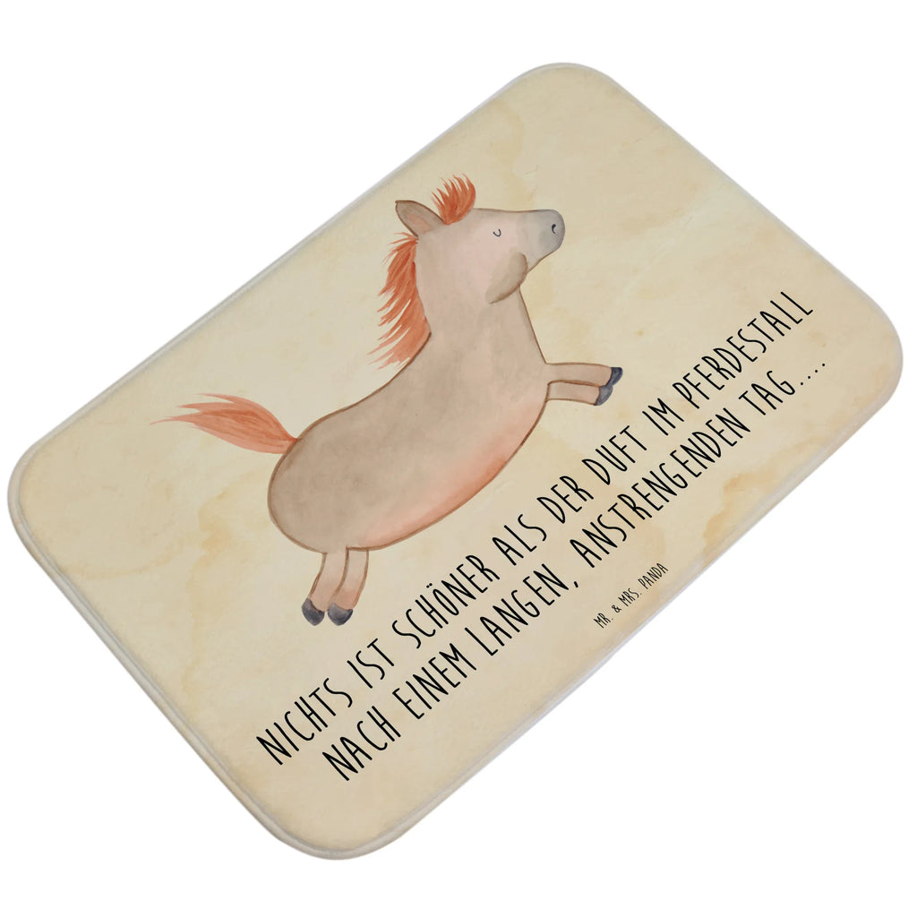 Bath mat Horse Jump Badmatte Waschbar, Badematte, Badläufer, Bad Fußmatte, Badvorleger Modern, Badvorleger Baumwolle, Badvorleger Klassisch, Badvorleger Weiß, Duschvorleger, Badvorleger Mikrofaser, Badvorleger Für Badewanne, Badvorleger Gemustert, Badematten Set, Badezimmerteppich, Badematte Rutschfest, Badvorleger Groß, Badvorleger, Badvorleger Teppich, Badvorleger Antirutsch, Badgarnitur, Waschbarer Badvorleger, Saugfähiger Badvorleger, Teppich Fürs Bad, Badvorleger Für Dusche, Badvorleger Klein, Weiche Badezimmermatte, Badvorleger Für Gäste-WC, Runder Badvorleger, Badvorleger Nachhaltig, Badvorleger Schwarz, Weicher Badvorleger, Badvorleger Vintage, Badteppich, Badvorleger Naturmaterial, Badezimmer Matte, Rechteckiger Badvorleger, Badvorleger Design, Rutschfester Badvorleger, Bauernhof, Hoftiere, Landwirt, Landwirtin, Pferde, ausreiten, Pferd, Pferdebesitzer, reiten, Stall, Pferdestall, Pony