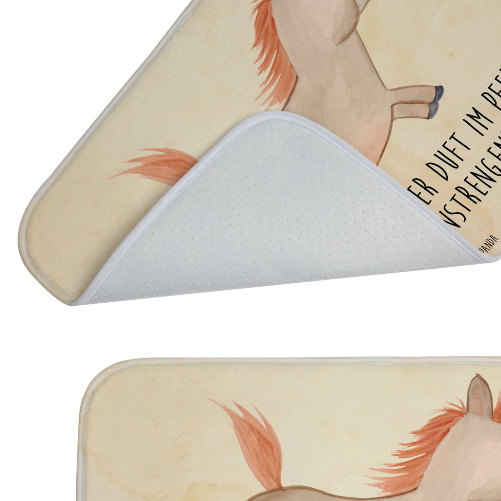 Bath mat Horse Jump Badmatte Waschbar, Badematte, Badläufer, Bad Fußmatte, Badvorleger Modern, Badvorleger Baumwolle, Badvorleger Klassisch, Badvorleger Weiß, Duschvorleger, Badvorleger Mikrofaser, Badvorleger Für Badewanne, Badvorleger Gemustert, Badematten Set, Badezimmerteppich, Badematte Rutschfest, Badvorleger Groß, Badvorleger, Badvorleger Teppich, Badvorleger Antirutsch, Badgarnitur, Waschbarer Badvorleger, Saugfähiger Badvorleger, Teppich Fürs Bad, Badvorleger Für Dusche, Badvorleger Klein, Weiche Badezimmermatte, Badvorleger Für Gäste-WC, Runder Badvorleger, Badvorleger Nachhaltig, Badvorleger Schwarz, Weicher Badvorleger, Badvorleger Vintage, Badteppich, Badvorleger Naturmaterial, Badezimmer Matte, Rechteckiger Badvorleger, Badvorleger Design, Rutschfester Badvorleger, Bauernhof, Hoftiere, Landwirt, Landwirtin, Pferde, ausreiten, Pferd, Pferdebesitzer, reiten, Stall, Pferdestall, Pony