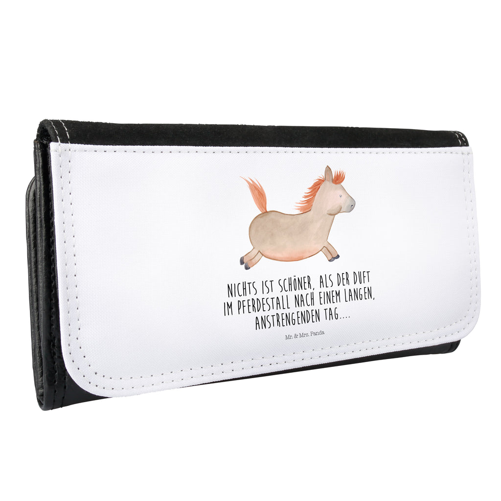 Damen Portemonnaie Pferd springt Damen Geldbörse, Kartenetui Damen, Portemonnaie Mit Kartenfächern Damen, Damen Geldtasche, Frauen Brieftasche, Portmonee Damen, Clutch Portemonnaie Damen, Hochwertiges Portemonnaie Damen, Geldbörse Mit Clipverschluss Damen, Münzbörse Damen, XXL Portemonnaie Damen, Leder Portemonnaie Damen, Portemonnaie Mit Münzfach Damen, Geldbörse Mit Fach Damen, Münzgeldbörse Damen, Geldbörse Aus Leder Damen, Brieftasche Damen, Veganes Portemonnaie Damen, Reißverschluss Portemonnaie Damen, Portemonnaie Mit Reißverschluss Damen, Designer Portemonnaie Damen, Slim Portemonnaie Damen, Damengeldbeutel, Geldbörse Mit Handgelenksschlaufe Damen, Geldbörse Mit Druckverschluss Damen, Geldbörse Aus Kunstleder Damen, Mini Geldbörse Damen, Geldbörse Aus Stoff Damen, Kartenhalter Damen, Geldbörse Mit Zipper Damen, Frauen Geldbörse, Portemonnaie für Damen, Damen Portemonnaie, RFID Portemonnaie Damen, Etui Geldbörse Damen, Portmonnaie Damen, Damengeldbörse, Damen Geldbeutel, Hoftiere, Bauernhof, Landwirt, Landwirtin, Ausreiten, Pferdebesitzer, Pony, Pferde, Reiten, Pferd, Pferdestall, Stall