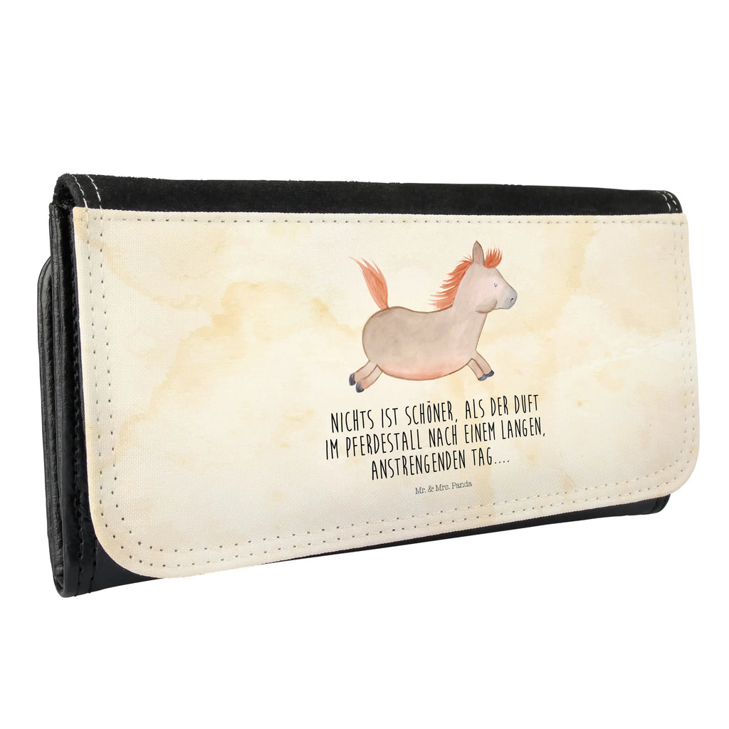 Damen Portemonnaie Pferd springt Damen Geldbörse, Kartenetui Damen, Portemonnaie Mit Kartenfächern Damen, Damen Geldtasche, Frauen Brieftasche, Portmonee Damen, Clutch Portemonnaie Damen, Hochwertiges Portemonnaie Damen, Geldbörse Mit Clipverschluss Damen, Münzbörse Damen, XXL Portemonnaie Damen, Leder Portemonnaie Damen, Portemonnaie Mit Münzfach Damen, Geldbörse Mit Fach Damen, Münzgeldbörse Damen, Geldbörse Aus Leder Damen, Brieftasche Damen, Veganes Portemonnaie Damen, Reißverschluss Portemonnaie Damen, Portemonnaie Mit Reißverschluss Damen, Designer Portemonnaie Damen, Slim Portemonnaie Damen, Damengeldbeutel, Geldbörse Mit Handgelenksschlaufe Damen, Geldbörse Mit Druckverschluss Damen, Geldbörse Aus Kunstleder Damen, Mini Geldbörse Damen, Geldbörse Aus Stoff Damen, Kartenhalter Damen, Geldbörse Mit Zipper Damen, Frauen Geldbörse, Portemonnaie für Damen, Damen Portemonnaie, RFID Portemonnaie Damen, Etui Geldbörse Damen, Portmonnaie Damen, Damengeldbörse, Damen Geldbeutel, Hoftiere, Bauernhof, Landwirt, Landwirtin, Ausreiten, Pferdebesitzer, Pony, Pferde, Reiten, Pferd, Pferdestall, Stall