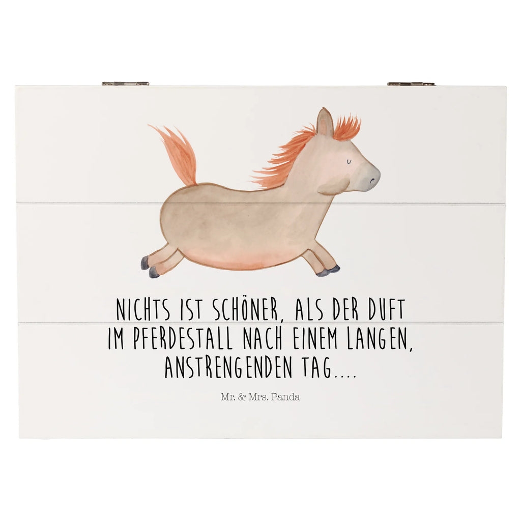 Holzkiste Pferd springt Holzkiste mit Deckel, holztruhen, Aufbewahrungsbox Holz, Holztruhe, aufbewahrungskiste mit deckel, aufbewahrungstruhe, Aufbewahrungsbox, Schatulle, Aufbewahrungsbox aus Holz, aufbewahrungskisten, Holzbox, holzkästchen, truhe holz, holzschachtel, kiste holz, Box aus Holz, Holzbox mit Deckel, Aufbewahrungskiste, Holz Aufbewahrungsbox, Holzkisten, Holzboxen, aufbewahrungsboxen, holzschatulle, box holz, Holzkiste, Bauernhof, Landwirt, Hoftiere, Landwirtin, Pferdebesitzer, Ausreiten, Pferdestall, Pferd, Pony, Stall, Reiten, Pferde