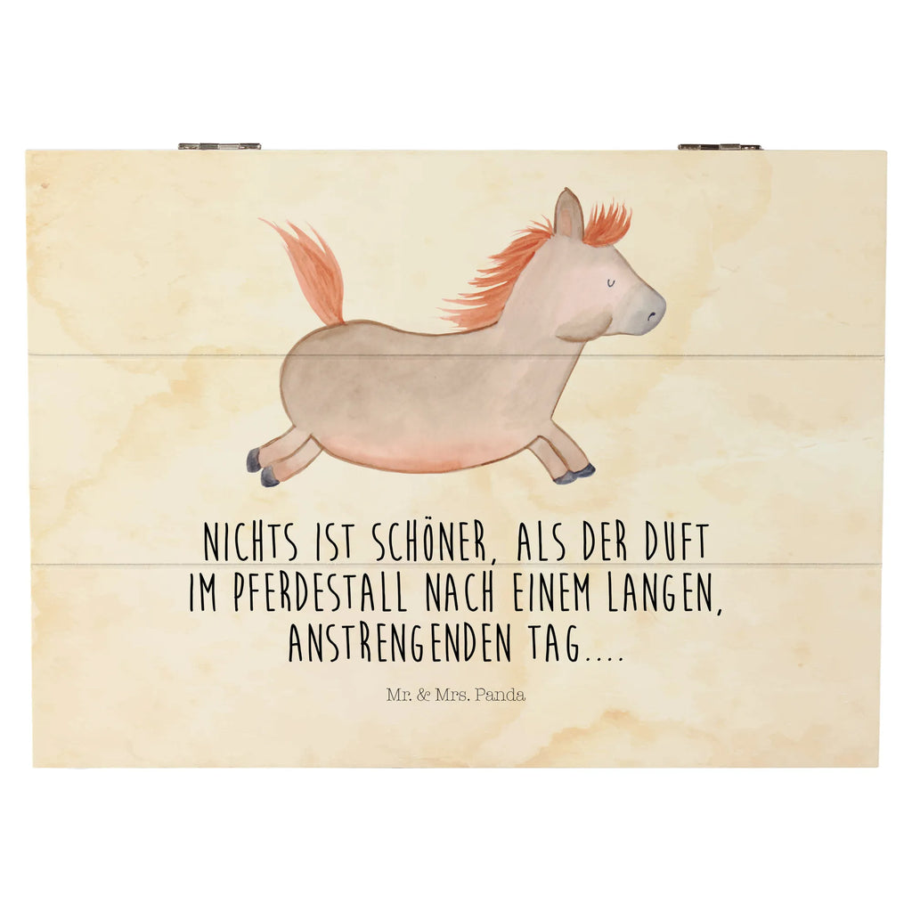 Holzkiste Pferd springt Holzkiste mit Deckel, holztruhen, Aufbewahrungsbox Holz, Holztruhe, aufbewahrungskiste mit deckel, aufbewahrungstruhe, Aufbewahrungsbox, Schatulle, Aufbewahrungsbox aus Holz, aufbewahrungskisten, Holzbox, holzkästchen, truhe holz, holzschachtel, kiste holz, Box aus Holz, Holzbox mit Deckel, Aufbewahrungskiste, Holz Aufbewahrungsbox, Holzkisten, Holzboxen, aufbewahrungsboxen, holzschatulle, box holz, Holzkiste, Bauernhof, Landwirt, Hoftiere, Landwirtin, Pferdebesitzer, Ausreiten, Pferdestall, Pferd, Pony, Stall, Reiten, Pferde