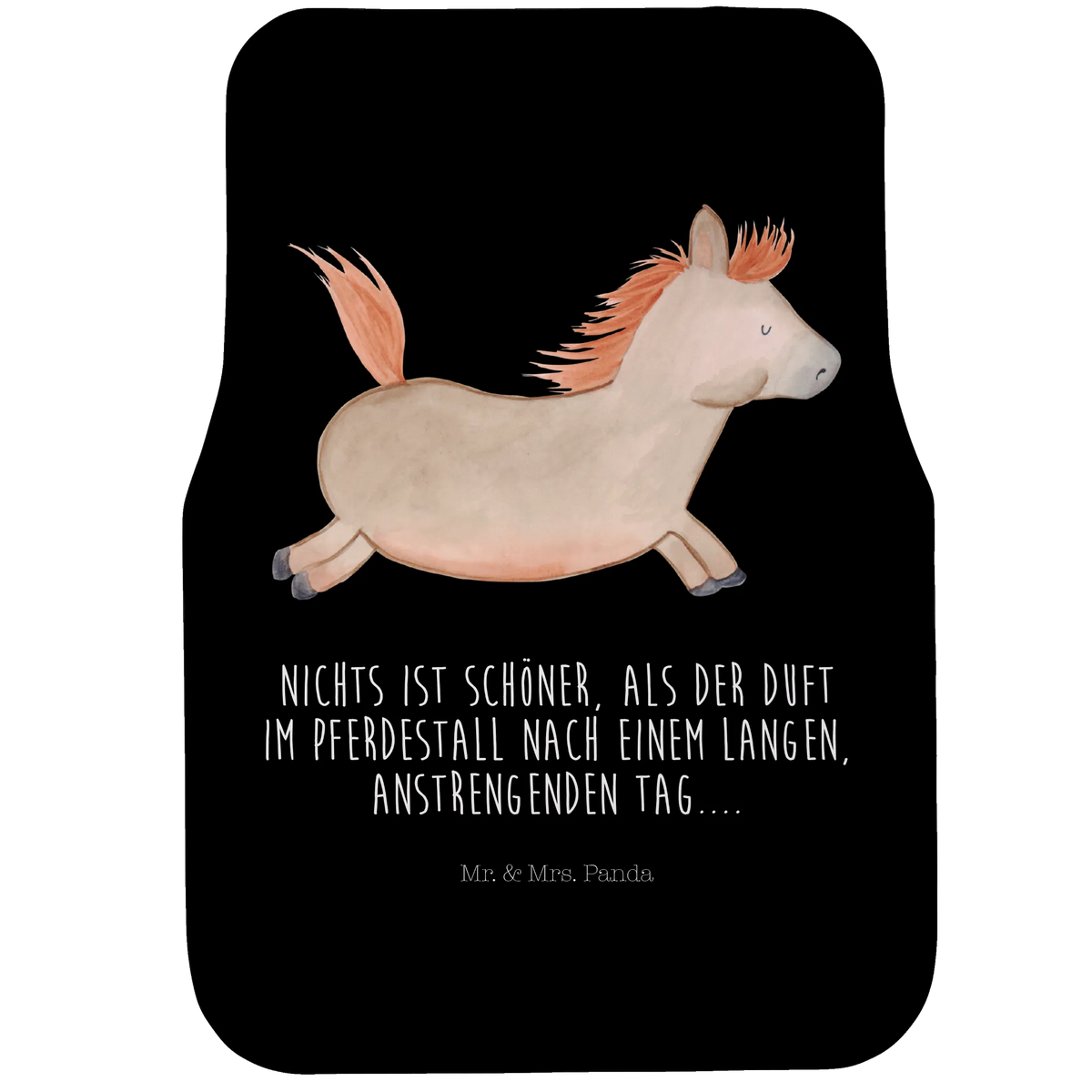 Driver car mat Horse Jump farm, farm animals, animals, horse stable, horses, horse owner, stable, horse, riding out, riding