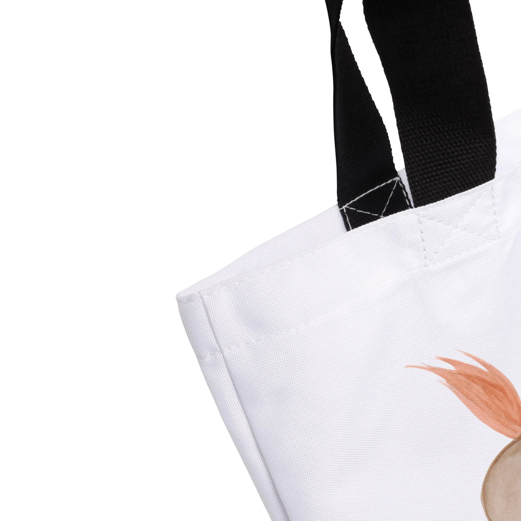 Shopper koń skakać Gospodarstwo, zwierzęta gospodarskie, rolnik, rolniczka