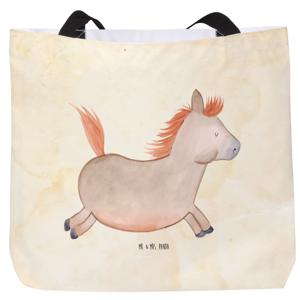 Shopper koń skakać Gospodarstwo, zwierzęta gospodarskie, rolnik, rolniczka