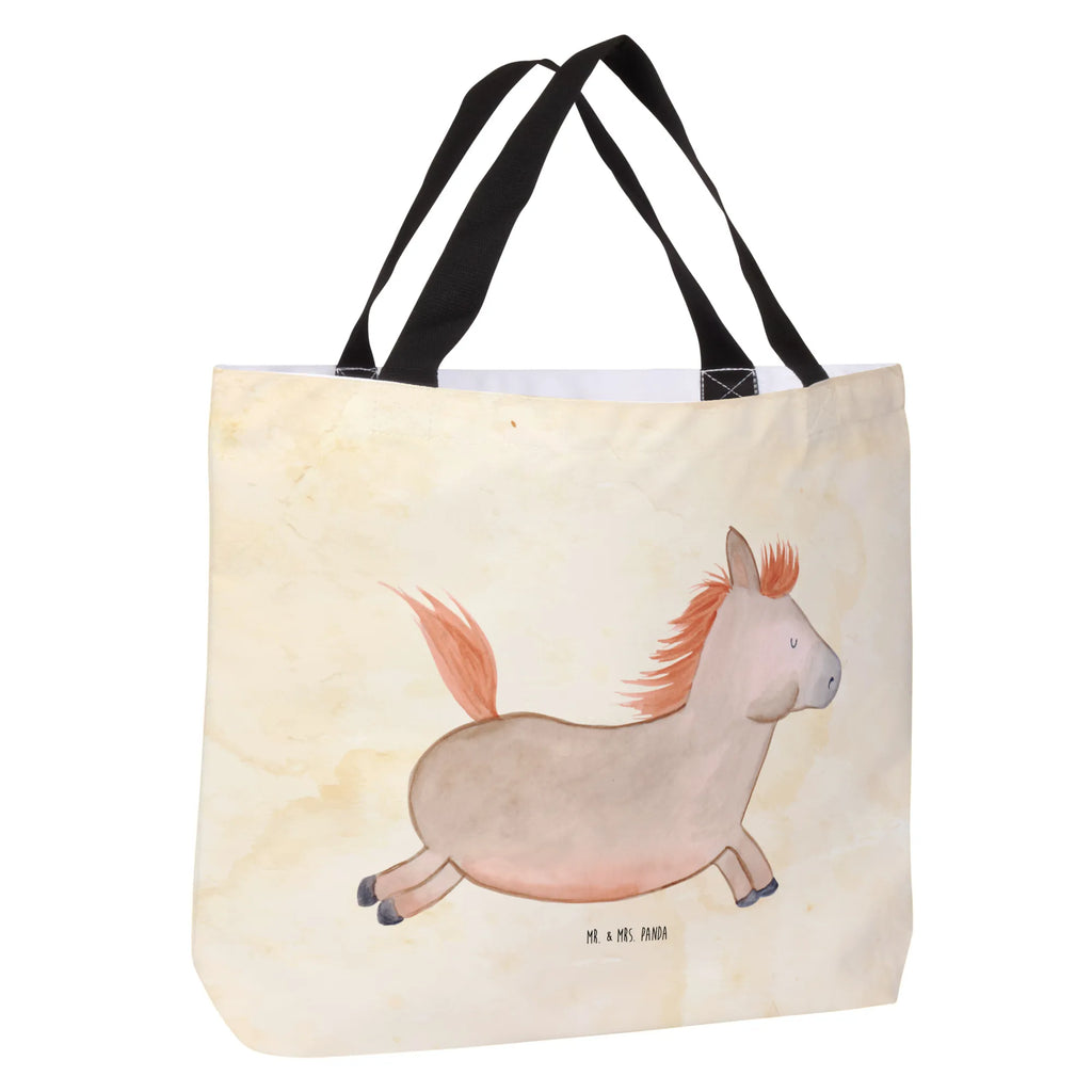 Shopper koń skakać Gospodarstwo, zwierzęta gospodarskie, rolnik, rolniczka