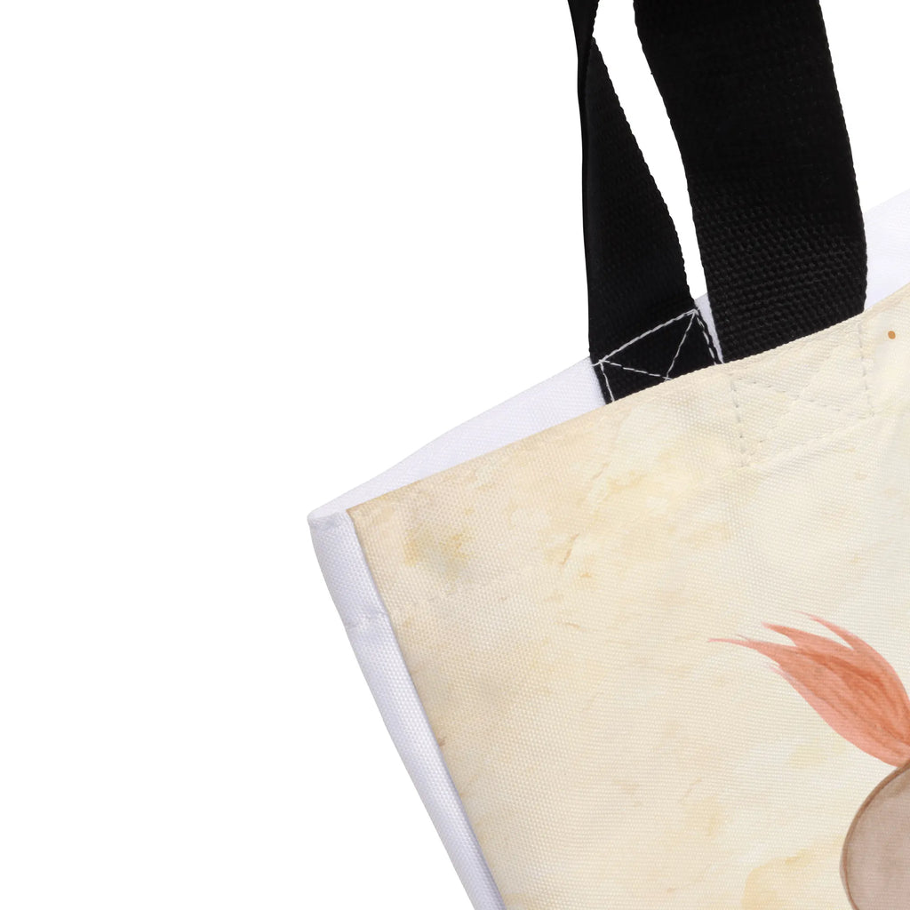 Shopper koń skakać Gospodarstwo, zwierzęta gospodarskie, rolnik, rolniczka