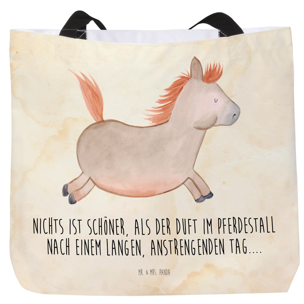 Shopper koń skakać Gospodarstwo, zwierzęta gospodarskie, rolnik, rolniczka