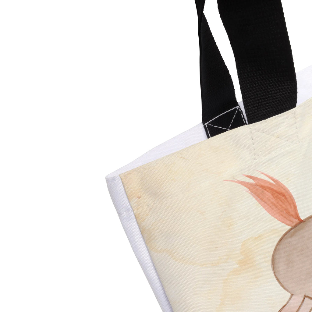 Shopper koń skakać Gospodarstwo, zwierzęta gospodarskie, rolnik, rolniczka