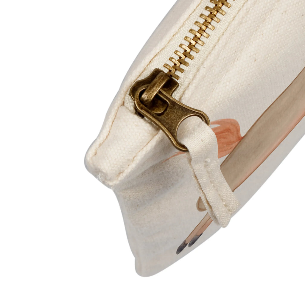 torebka na makijaż koń skakać Waschbeutel, kosmetiktäschchen, pinsel tasche, Schminktäschchen, Mäppchen, Kosmetikbeutel, Kosmetiktasche, aufbewahrungstasche, toiletry bag, Schminktasche, pencil case, utensilientasche, beauty case, beauty tasche, Federmappe, Etui, Kulturbeutel, Schlampermäppchen, aufbewahrungsbeutel, Kulturtasche, Schminkbeutel, Waschtasche, Stiftemäppchen, Bauernhof, Landwirtin, Hoftiere, Landwirt, Pony, Reiten, Pferde, Pferdestall, Pferd, Stall, Ausreiten, Pferdebesitzer