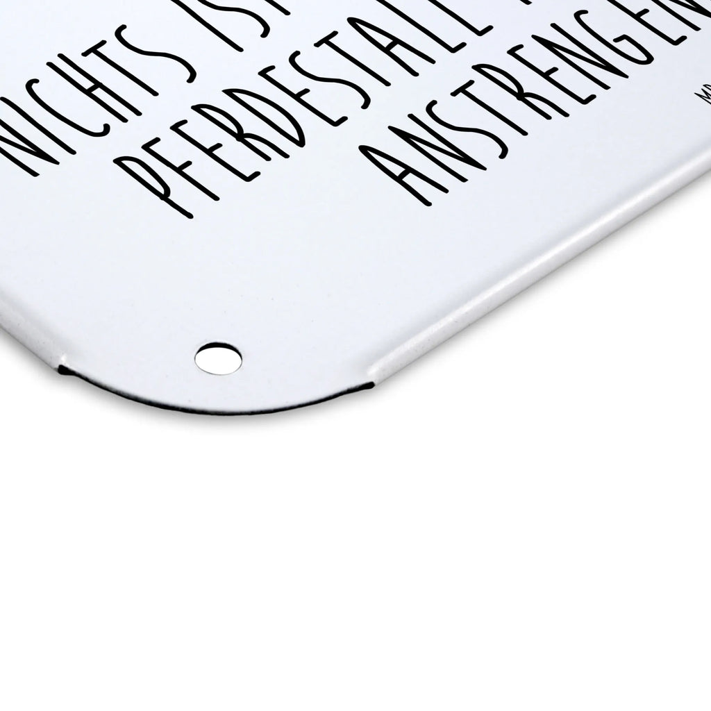 Tin sign Horse Jump Blechschild Shabby Chic, Wandschild Retro, Dekoschild Vintage, Türschild Metall, Nostalgieschild, Blechschild Balkon, Blechschild Küche, Blechschild Handgemacht, Blechschild Mit Illustration, Blechschild Klein, Retro Blechschild, Blechschild Für Frauen, Blechschild Zum Hinstellen, Blechschild Groß, Blechschild Bad, Spruchschild Aus Metall, Blechschild Geschenk, Blechschild Für Männer, Blechschild Werkstatt, Blechschild Wohnzimmer, Blechschild Garage, Blechschild Rund, Wanddeko Blechschild, Dekoschild Metall, Lustiges Blechschild, Vintage Blechschild, Blechschild Mit Spruch, Blechschild Mit Humor, Blechschild Landhausstil, Blechschild Modern, Blechschild Rechteckig, Blechschild Büro, Metallschild, Blechschild Mit Text, Blechschild Mit Motiv, Blechschild Flur, Blechschild, Wandschild Metall, Blechschild Zum Aufhängen, Design Blechschild, Blechschild Garten, Bauernhof, Hoftiere, Landwirt, Landwirtin, Pony, Stall, Pferdebesitzer, Pferdestall, Pferd, Pferde, reiten, ausreiten