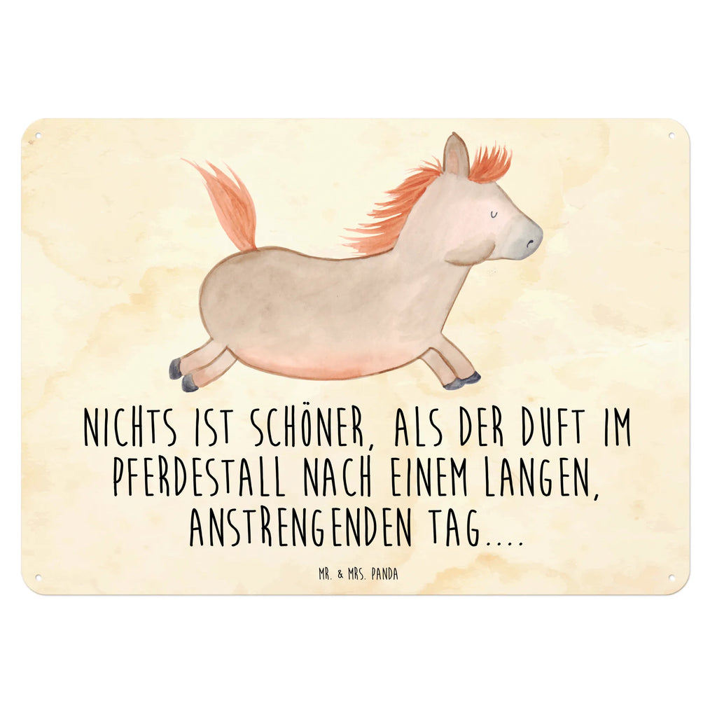 Tin sign Horse Jump Blechschild Shabby Chic, Wandschild Retro, Dekoschild Vintage, Türschild Metall, Nostalgieschild, Blechschild Balkon, Blechschild Küche, Blechschild Handgemacht, Blechschild Mit Illustration, Blechschild Klein, Retro Blechschild, Blechschild Für Frauen, Blechschild Zum Hinstellen, Blechschild Groß, Blechschild Bad, Spruchschild Aus Metall, Blechschild Geschenk, Blechschild Für Männer, Blechschild Werkstatt, Blechschild Wohnzimmer, Blechschild Garage, Blechschild Rund, Wanddeko Blechschild, Dekoschild Metall, Lustiges Blechschild, Vintage Blechschild, Blechschild Mit Spruch, Blechschild Mit Humor, Blechschild Landhausstil, Blechschild Modern, Blechschild Rechteckig, Blechschild Büro, Metallschild, Blechschild Mit Text, Blechschild Mit Motiv, Blechschild Flur, Blechschild, Wandschild Metall, Blechschild Zum Aufhängen, Design Blechschild, Blechschild Garten, Bauernhof, Hoftiere, Landwirt, Landwirtin, Pony, Stall, Pferdebesitzer, Pferdestall, Pferd, Pferde, reiten, ausreiten