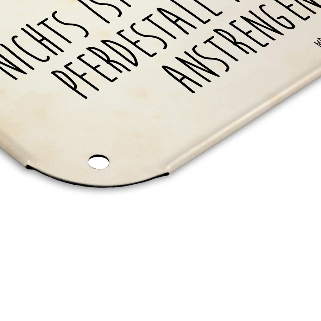 Tin sign Horse Jump Blechschild Shabby Chic, Wandschild Retro, Dekoschild Vintage, Türschild Metall, Nostalgieschild, Blechschild Balkon, Blechschild Küche, Blechschild Handgemacht, Blechschild Mit Illustration, Blechschild Klein, Retro Blechschild, Blechschild Für Frauen, Blechschild Zum Hinstellen, Blechschild Groß, Blechschild Bad, Spruchschild Aus Metall, Blechschild Geschenk, Blechschild Für Männer, Blechschild Werkstatt, Blechschild Wohnzimmer, Blechschild Garage, Blechschild Rund, Wanddeko Blechschild, Dekoschild Metall, Lustiges Blechschild, Vintage Blechschild, Blechschild Mit Spruch, Blechschild Mit Humor, Blechschild Landhausstil, Blechschild Modern, Blechschild Rechteckig, Blechschild Büro, Metallschild, Blechschild Mit Text, Blechschild Mit Motiv, Blechschild Flur, Blechschild, Wandschild Metall, Blechschild Zum Aufhängen, Design Blechschild, Blechschild Garten, Bauernhof, Hoftiere, Landwirt, Landwirtin, Pony, Stall, Pferdebesitzer, Pferdestall, Pferd, Pferde, reiten, ausreiten