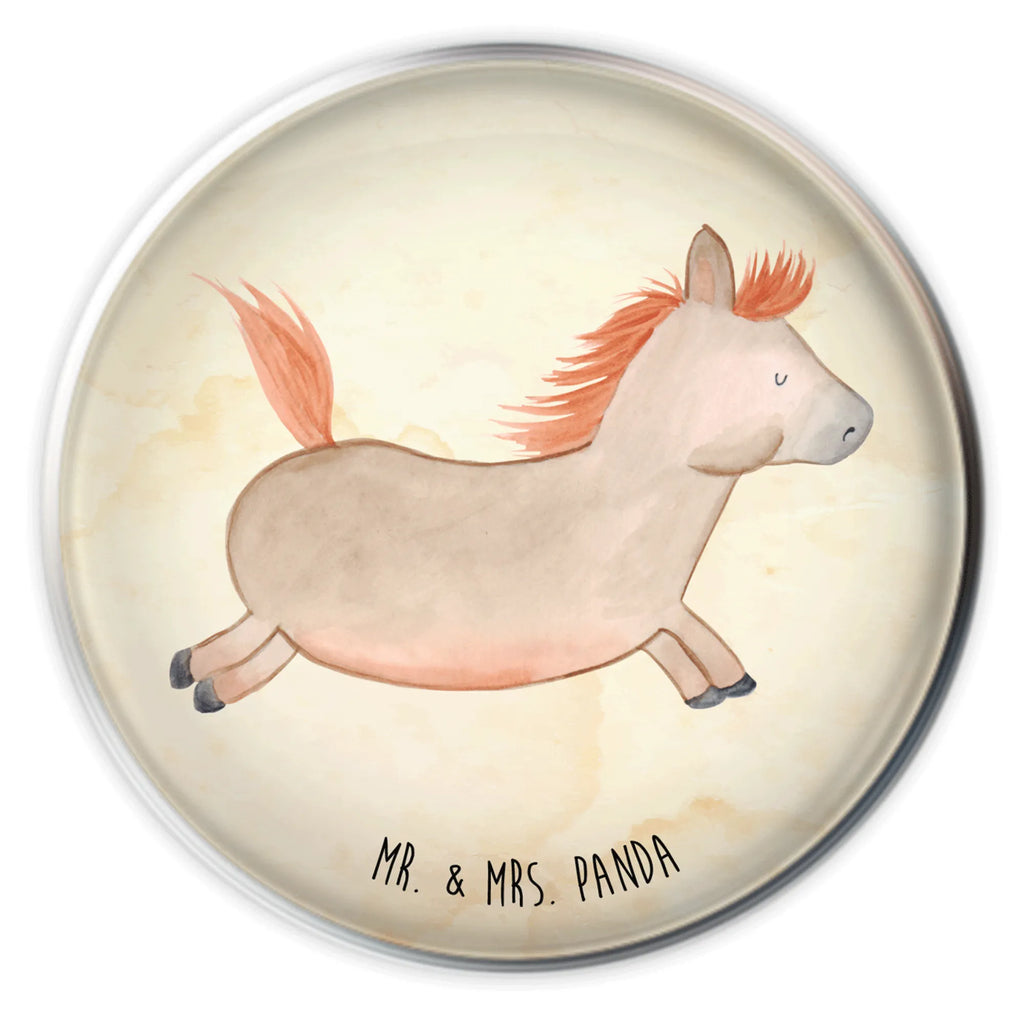 Sink plug Horse Jump abflussverschluss, Ablaufgarnitur, waschtischstöpsel, Ablaufstopfen, Waschtisch Stopfen, Abfluss Verschluss, Waschbecken Verschluss, Abfluss Stopfen, Abflussstöpsel, Waschtisch Stöpsel, Abflussstopfen, waschbeckenverschluss, Waschbecken Abfluss, Stöpsel, Waschtisch Verschluss, beckenverschluss, Ausguss Stopfen, Stöpsel Waschbecken, stöpsel abfluss, Ausguss Stöpsel, Waschbecken Stopfen, Ablaufstöpsel, Waschbecken Stöpsel, wasserstopper waschbecken, ablauf stopfen, Bauernhof, Hoftiere, Landwirt, Landwirtin, Stall, Reiten, Ausreiten, Pony, Pferd, Pferdebesitzer, Pferdestall, Pferde