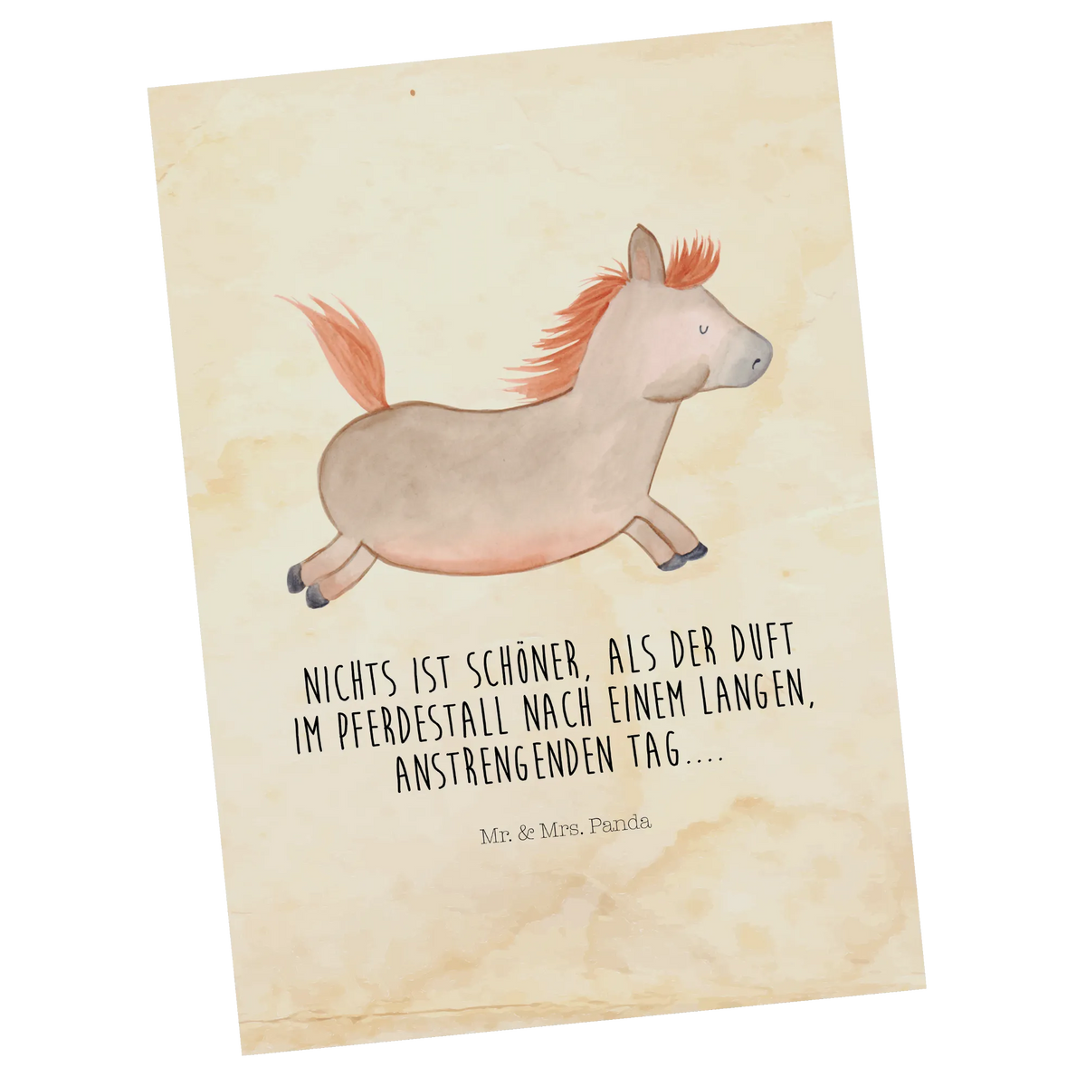 Postkarte Pferd Springen kunstkarte, Grußkarte, Fotokarte, Kunstkarten, Postkarte, bildkarte, spruchkarte, Designkarte, Motivkarte, Ansichtskarte, Ansichtskarten, einzelkarte, Postkarten, Landwirt, Hoftiere, Bauernhof, Landwirtin, Pferd, Pferdebesitzer, Reiten, Ausreiten, Pferde, Stall, Pferdestall, Pony