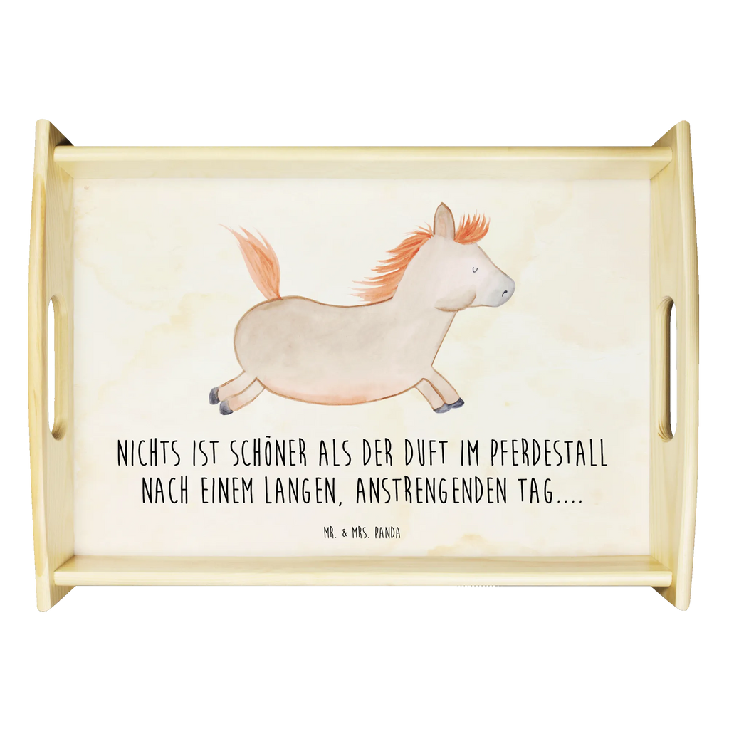 Serviertablett Pferd springt Servier Tablett, couchtablett, tragetablett, kaffeetablett, betttablett, holz serviertablett, Küchentablett, teetablett, serviertablett holz, tablett holz, tablett für getränke, tablett für bett, echtholz tablett, tablett für essen, Holztablett, ablagetablett, serviertablett aus holz, Tablett, bett tablett, Serviertablett, essenstablett, Frühstückstablett, tablett aus holz, tablett zum servieren, sofatablett, getränketablett, Hoftiere, Bauernhof, Landwirt, Landwirtin, Pferd, Ausreiten, Pony, Pferdestall, Stall, Reiten, Pferdebesitzer, Pferde