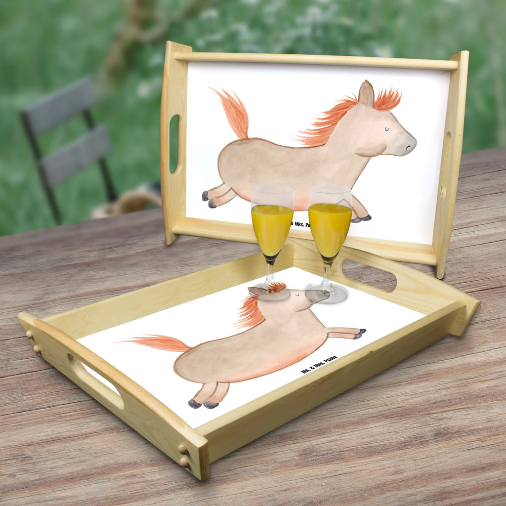 Serviertablett Pferd springt Servier Tablett, couchtablett, tragetablett, kaffeetablett, betttablett, holz serviertablett, Küchentablett, teetablett, serviertablett holz, tablett holz, tablett für getränke, tablett für bett, echtholz tablett, tablett für essen, Holztablett, ablagetablett, serviertablett aus holz, Tablett, bett tablett, Serviertablett, essenstablett, Frühstückstablett, tablett aus holz, tablett zum servieren, sofatablett, getränketablett, Hoftiere, Bauernhof, Landwirt, Landwirtin, Pferd, Ausreiten, Pony, Pferdestall, Stall, Reiten, Pferdebesitzer, Pferde