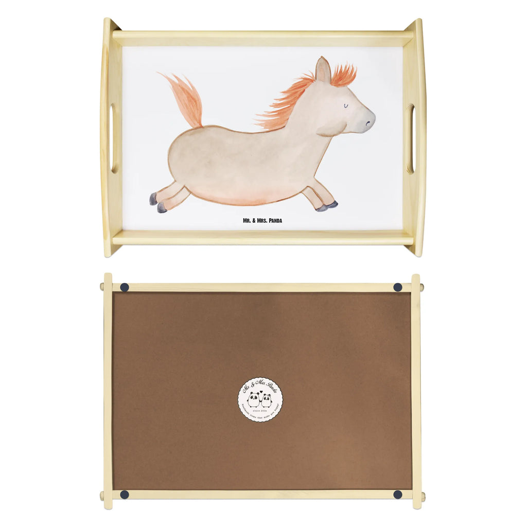 Serviertablett Pferd springt Servier Tablett, couchtablett, tragetablett, kaffeetablett, betttablett, holz serviertablett, Küchentablett, teetablett, serviertablett holz, tablett holz, tablett für getränke, tablett für bett, echtholz tablett, tablett für essen, Holztablett, ablagetablett, serviertablett aus holz, Tablett, bett tablett, Serviertablett, essenstablett, Frühstückstablett, tablett aus holz, tablett zum servieren, sofatablett, getränketablett, Hoftiere, Bauernhof, Landwirt, Landwirtin, Pferd, Ausreiten, Pony, Pferdestall, Stall, Reiten, Pferdebesitzer, Pferde