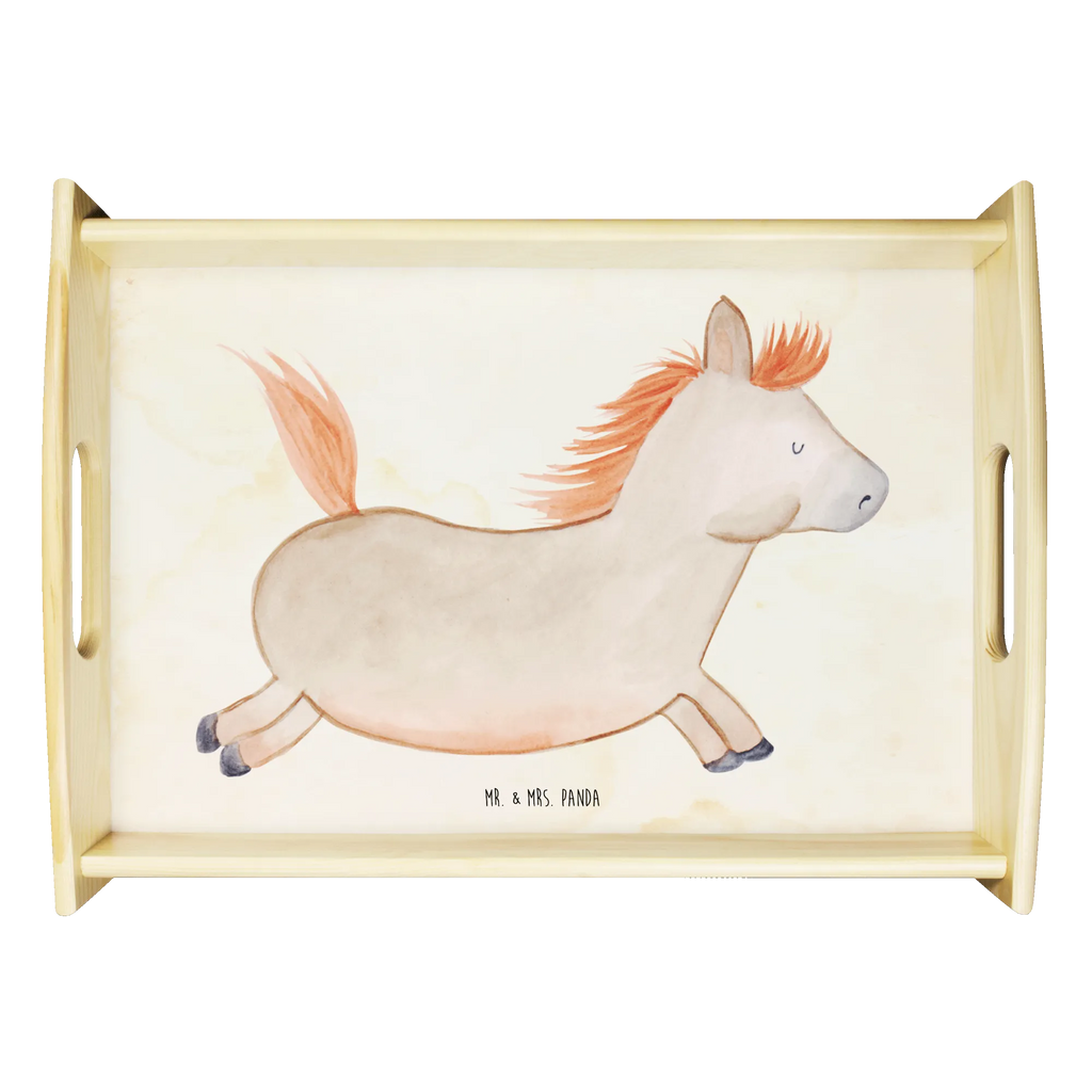 Serviertablett Pferd springt Servier Tablett, couchtablett, tragetablett, kaffeetablett, betttablett, holz serviertablett, Küchentablett, teetablett, serviertablett holz, tablett holz, tablett für getränke, tablett für bett, echtholz tablett, tablett für essen, Holztablett, ablagetablett, serviertablett aus holz, Tablett, bett tablett, Serviertablett, essenstablett, Frühstückstablett, tablett aus holz, tablett zum servieren, sofatablett, getränketablett, Hoftiere, Bauernhof, Landwirt, Landwirtin, Pferd, Ausreiten, Pony, Pferdestall, Stall, Reiten, Pferdebesitzer, Pferde