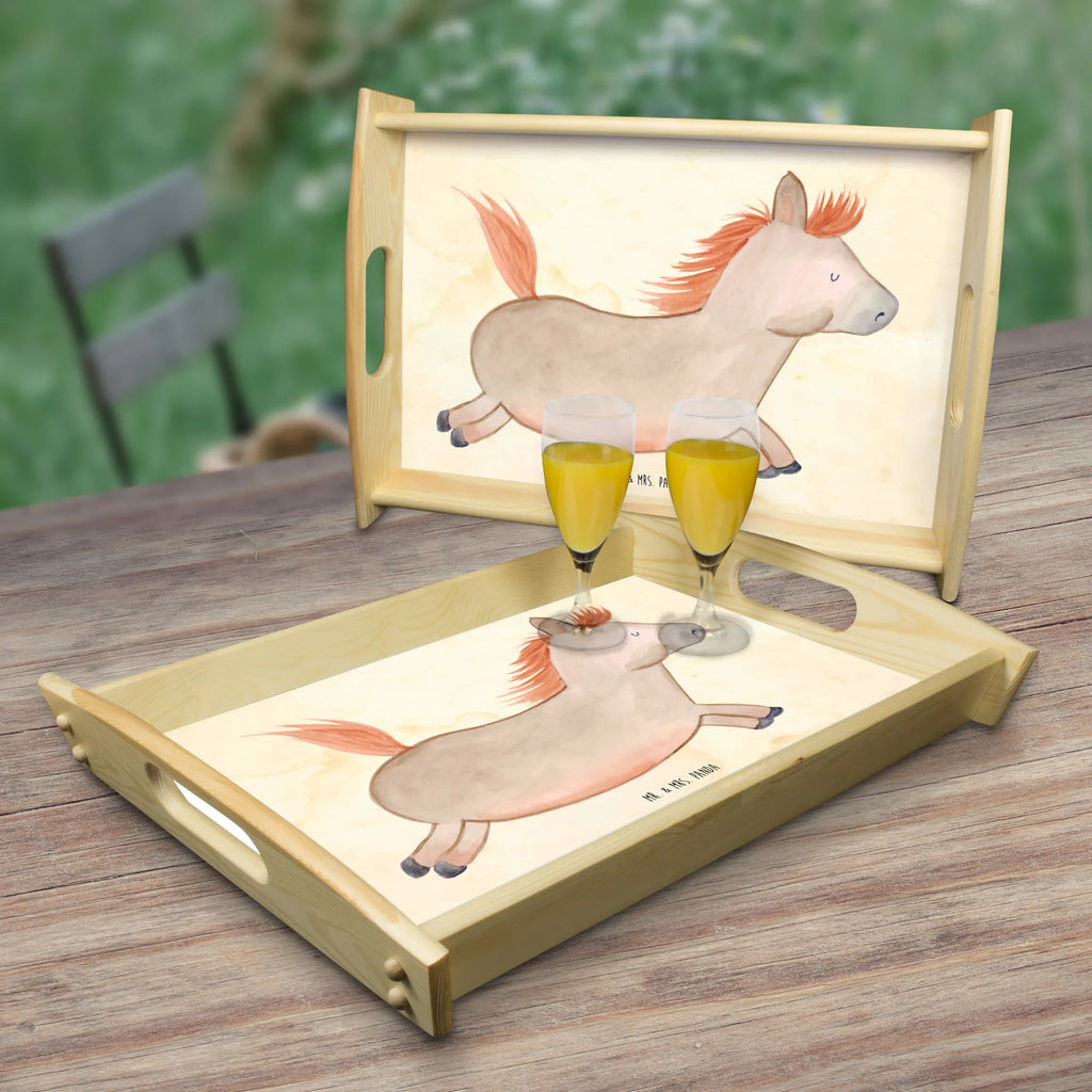 Serviertablett Pferd springt Servier Tablett, couchtablett, tragetablett, kaffeetablett, betttablett, holz serviertablett, Küchentablett, teetablett, serviertablett holz, tablett holz, tablett für getränke, tablett für bett, echtholz tablett, tablett für essen, Holztablett, ablagetablett, serviertablett aus holz, Tablett, bett tablett, Serviertablett, essenstablett, Frühstückstablett, tablett aus holz, tablett zum servieren, sofatablett, getränketablett, Hoftiere, Bauernhof, Landwirt, Landwirtin, Pferd, Ausreiten, Pony, Pferdestall, Stall, Reiten, Pferdebesitzer, Pferde