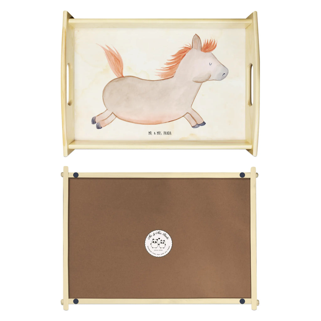 Serviertablett Pferd springt Servier Tablett, couchtablett, tragetablett, kaffeetablett, betttablett, holz serviertablett, Küchentablett, teetablett, serviertablett holz, tablett holz, tablett für getränke, tablett für bett, echtholz tablett, tablett für essen, Holztablett, ablagetablett, serviertablett aus holz, Tablett, bett tablett, Serviertablett, essenstablett, Frühstückstablett, tablett aus holz, tablett zum servieren, sofatablett, getränketablett, Hoftiere, Bauernhof, Landwirt, Landwirtin, Pferd, Ausreiten, Pony, Pferdestall, Stall, Reiten, Pferdebesitzer, Pferde