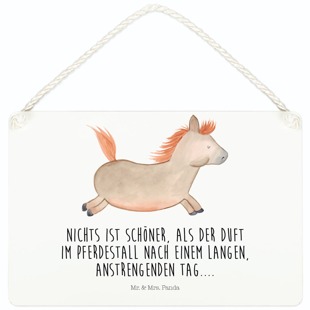 Deko Schild Pferd Springen Dekoschild, dekoschilder, dekoration schild, Türschild Familie, hängeschild, Holztafel, Küchenschild, Spruchschild, sprüche schild, Wandschild, wandtafel, Motivschild, holzbild, Schild mit Spruch, Türschild, Schild, wandhänger, Deko Wandtafel, Holzschild, Badschild, Deko Schild, dekotafel, Bauernhof, Landwirt, Landwirtin, Hoftiere, Pferdestall, Reiten, Pferdebesitzer, Stall, Pferde, Pferd, Pony, Ausreiten