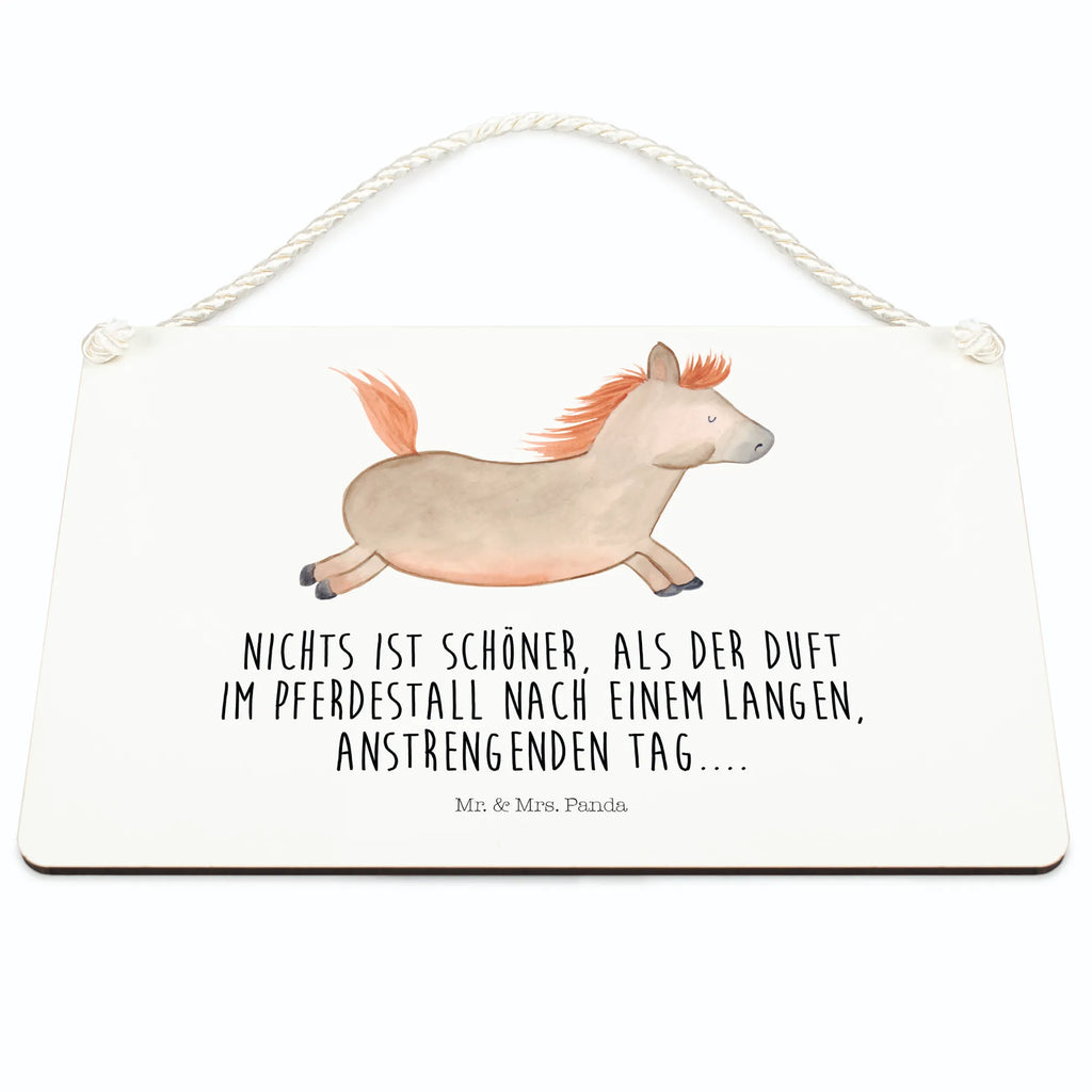 Deko Schild Pferd Springen Dekoschild, dekoschilder, dekoration schild, Türschild Familie, hängeschild, Holztafel, Küchenschild, Spruchschild, sprüche schild, Wandschild, wandtafel, Motivschild, holzbild, Schild mit Spruch, Türschild, Schild, wandhänger, Deko Wandtafel, Holzschild, Badschild, Deko Schild, dekotafel, Bauernhof, Landwirt, Landwirtin, Hoftiere, Pferdestall, Reiten, Pferdebesitzer, Stall, Pferde, Pferd, Pony, Ausreiten