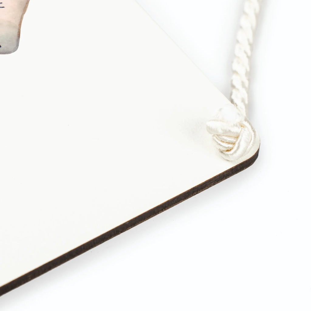 Deko Schild Pferd Springen Dekoschild, dekoschilder, dekoration schild, Türschild Familie, hängeschild, Holztafel, Küchenschild, Spruchschild, sprüche schild, Wandschild, wandtafel, Motivschild, holzbild, Schild mit Spruch, Türschild, Schild, wandhänger, Deko Wandtafel, Holzschild, Badschild, Deko Schild, dekotafel, Bauernhof, Landwirt, Landwirtin, Hoftiere, Pferdestall, Reiten, Pferdebesitzer, Stall, Pferde, Pferd, Pony, Ausreiten