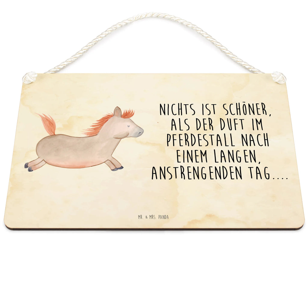Deko Schild Pferd Springen Dekoschild, dekoschilder, dekoration schild, Türschild Familie, hängeschild, Holztafel, Küchenschild, Spruchschild, sprüche schild, Wandschild, wandtafel, Motivschild, holzbild, Schild mit Spruch, Türschild, Schild, wandhänger, Deko Wandtafel, Holzschild, Badschild, Deko Schild, dekotafel, Bauernhof, Landwirt, Landwirtin, Hoftiere, Pferdestall, Reiten, Pferdebesitzer, Stall, Pferde, Pferd, Pony, Ausreiten