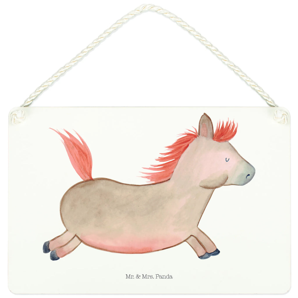 Deko Schild Pferd Springen Dekoschild, dekoschilder, dekoration schild, Türschild Familie, hängeschild, Holztafel, Küchenschild, Spruchschild, sprüche schild, Wandschild, wandtafel, Motivschild, holzbild, Schild mit Spruch, Türschild, Schild, wandhänger, Deko Wandtafel, Holzschild, Badschild, Deko Schild, dekotafel, Bauernhof, Landwirt, Landwirtin, Hoftiere, Pferdestall, Reiten, Pferdebesitzer, Stall, Pferde, Pferd, Pony, Ausreiten