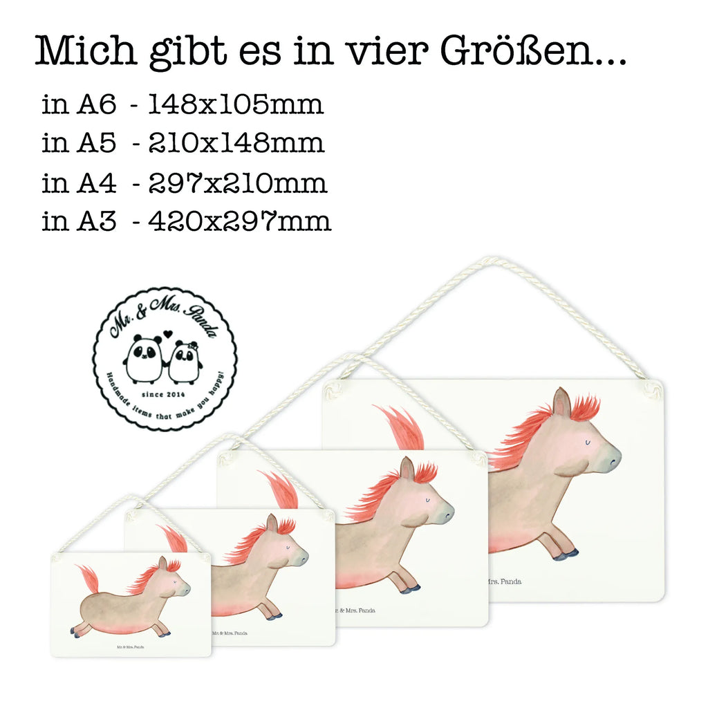 Deko Schild Pferd Springen Dekoschild, dekoschilder, dekoration schild, Türschild Familie, hängeschild, Holztafel, Küchenschild, Spruchschild, sprüche schild, Wandschild, wandtafel, Motivschild, holzbild, Schild mit Spruch, Türschild, Schild, wandhänger, Deko Wandtafel, Holzschild, Badschild, Deko Schild, dekotafel, Bauernhof, Landwirt, Landwirtin, Hoftiere, Pferdestall, Reiten, Pferdebesitzer, Stall, Pferde, Pferd, Pony, Ausreiten
