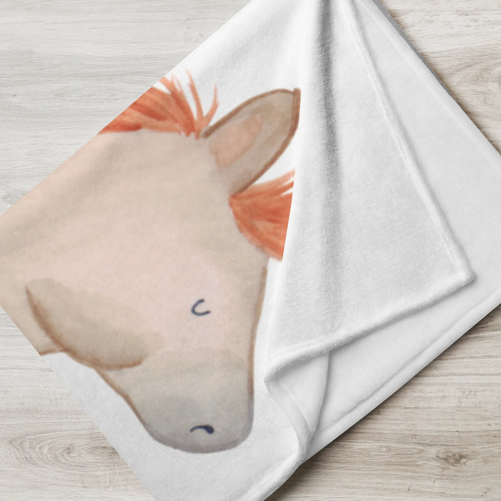 Kocyk dla niemowląt koń skakać Krabbeldecke, Babydecke, Geschenk Geburt, Babyecke Kuscheldecke, Babygeschenk, Bauernhof, Hoftiere, Landwirt, Landwirtin, Stall, Pferd, ausreiten, Pony, Pferdebesitzer, Pferdestall, reiten, Pferde