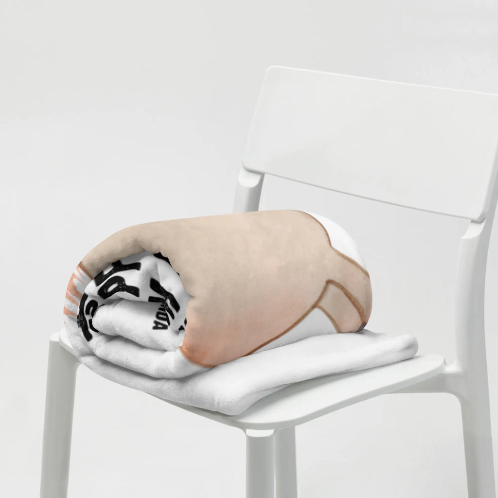 Kocyk dla niemowląt koń skakać Krabbeldecke, Babydecke, Geschenk Geburt, Babyecke Kuscheldecke, Babygeschenk, Bauernhof, Hoftiere, Landwirt, Landwirtin, Stall, Pferd, ausreiten, Pony, Pferdebesitzer, Pferdestall, reiten, Pferde