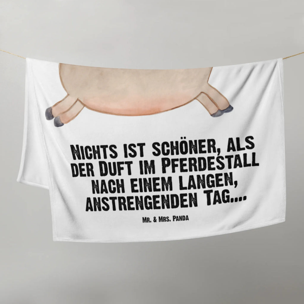 Kocyk dla niemowląt koń skakać Krabbeldecke, Babydecke, Geschenk Geburt, Babyecke Kuscheldecke, Babygeschenk, Bauernhof, Hoftiere, Landwirt, Landwirtin, Stall, Pferd, ausreiten, Pony, Pferdebesitzer, Pferdestall, reiten, Pferde