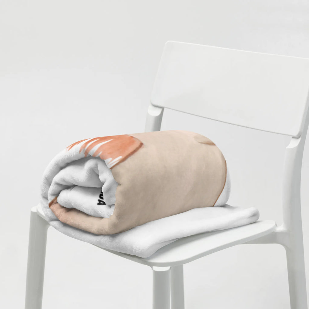 Kocyk dla niemowląt koń skakać Krabbeldecke, Babydecke, Geschenk Geburt, Babyecke Kuscheldecke, Babygeschenk, Bauernhof, Hoftiere, Landwirt, Landwirtin, Stall, Pferd, ausreiten, Pony, Pferdebesitzer, Pferdestall, reiten, Pferde