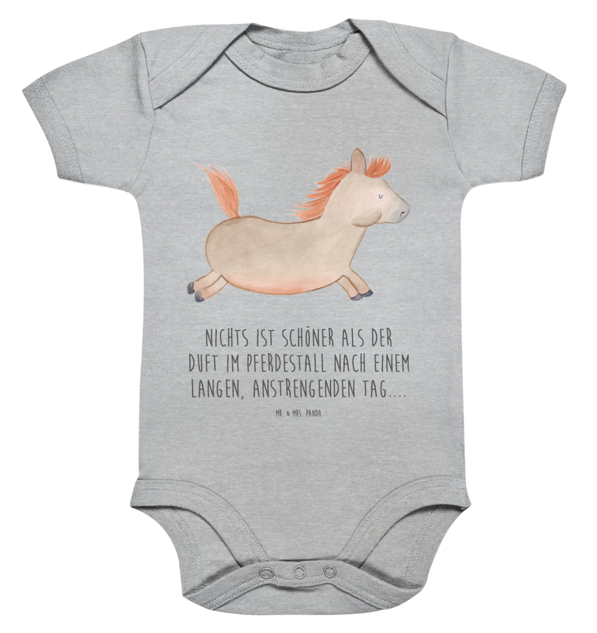 Organic Babybody Pferd Springen strampler baumwolle, babyanzug, Babybody, Schlupfkragen Body, body baumwolle, kurzarm strampler, Einteiler, baumwolle babybody, Baumwollbody, Baby Einteiler, Kurzarmbody, overall baby, strampelanzug, body kurzarm, Strampler, babykleidung strampler, kurzärmliger body, baumwoll strampler, babykleidung body, interlock strampler, Baby-Strampler, baumwoll overall, Baby-Body, Babystrampler, Kurzarm Baby Body, Baby Body Baumwolle, Baby Kurzarmbody, Babybody kurzarm, Strampler Baby, Baby Body, Landwirt, Bauernhof, Landwirtin, Hoftiere, Ausreiten, Pferd, Pferdestall, Pony, Reiten, Stall, Pferdebesitzer, Pferde