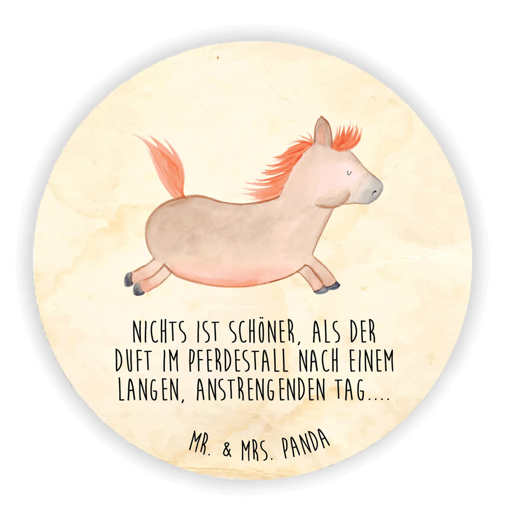 Rund Magnet Pferd springt Pinnwandmagnet, Notiz Magnet, Motivmagnete, Kühlschrankmagnet, Kühlschrank Dekoration, Souvenir Magnet, Whiteboard Magnet, Dekomagnet, Bauernhof, Hoftiere, Landwirt, Landwirtin, Pony, reiten, Stall, Pferd, Pferdebesitzer, Pferde, ausreiten, Pferdestall