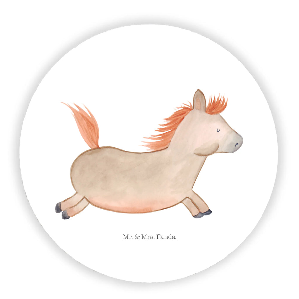 Rund Magnet Pferd springt Pinnwandmagnet, Notiz Magnet, Motivmagnete, Kühlschrankmagnet, Kühlschrank Dekoration, Souvenir Magnet, Whiteboard Magnet, Dekomagnet, Bauernhof, Hoftiere, Landwirt, Landwirtin, Pony, reiten, Stall, Pferd, Pferdebesitzer, Pferde, ausreiten, Pferdestall