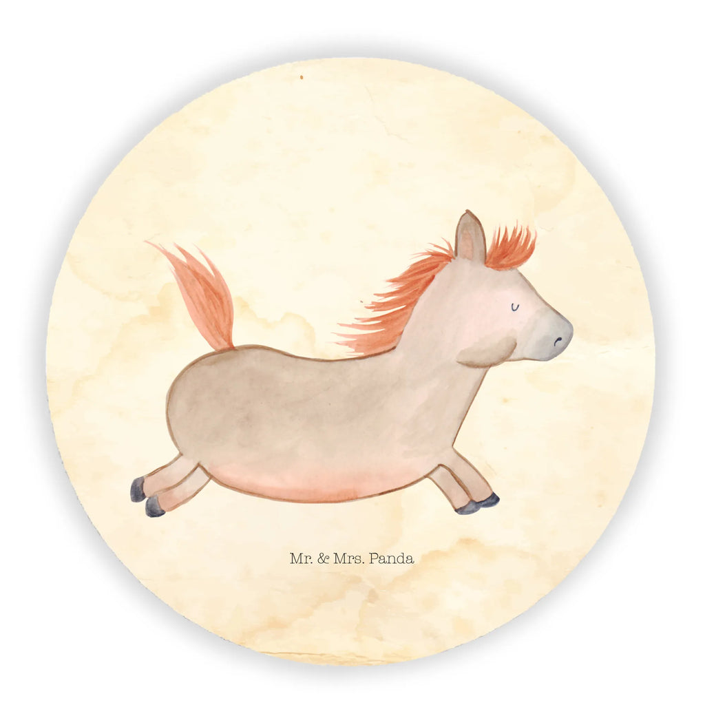 Rund Magnet Pferd springt Pinnwandmagnet, Notiz Magnet, Motivmagnete, Kühlschrankmagnet, Kühlschrank Dekoration, Souvenir Magnet, Whiteboard Magnet, Dekomagnet, Bauernhof, Hoftiere, Landwirt, Landwirtin, Pony, reiten, Stall, Pferd, Pferdebesitzer, Pferde, ausreiten, Pferdestall