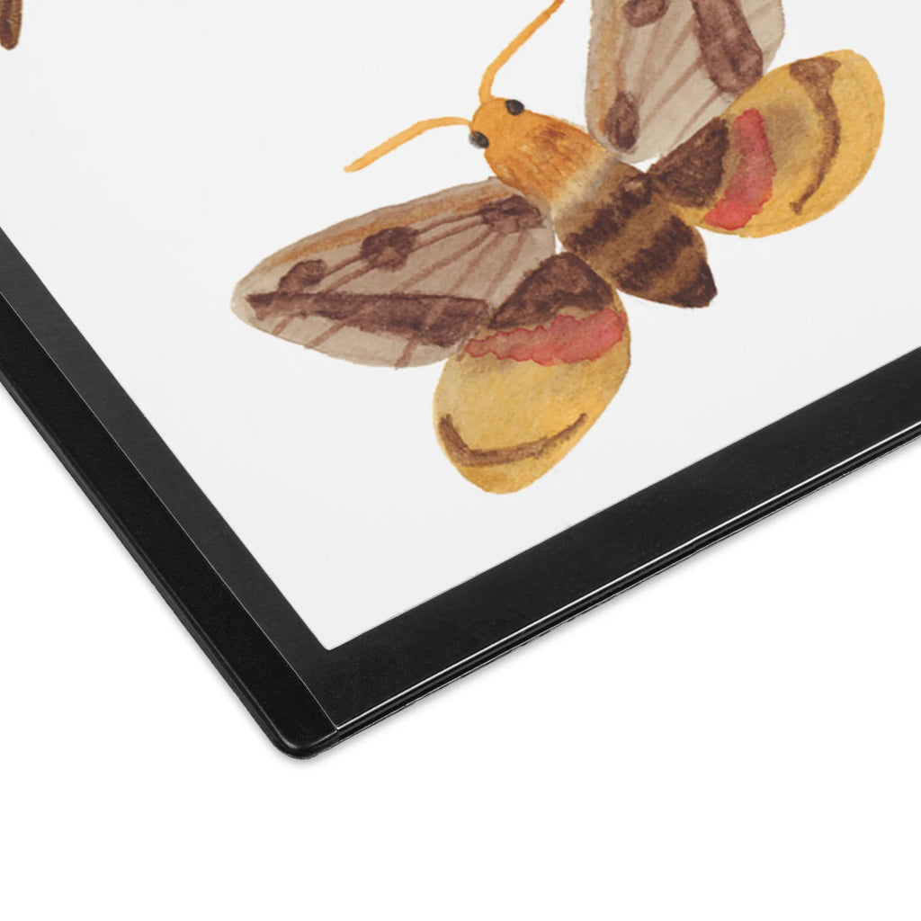 Schreibtischunterlage Herbst Schreibtisch Unterlagen, Büroartikel, Schreibtischauflage, Schreibwaren, Bürobedarf, Schreibunterlage, Schreibtischunterlage Groß, Blumen Deko, Frühlings Deko, Sommer Deko, Dekoration, positive Botschaft, Naturliebhaber, Outdoor, Natur, Abenteuer, September, Jahreszeit Motiv, Geschenk Natur, November, Herbstlaub, Blatt, Oktober, Blätter, Naturmotiv, Herbst, Pilze