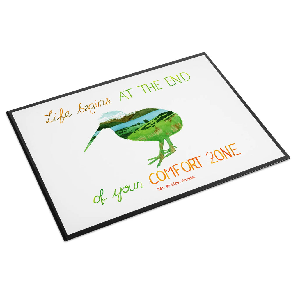 Podkładka na biurko Kiwi Nowa Zelandia Dekoracje kwiatowe, dekoracje wiosenne, dekoracje letnie, dekoracja, pozytywna wiadomość, miłośnik natury, na zewnątrz, natura, przygoda