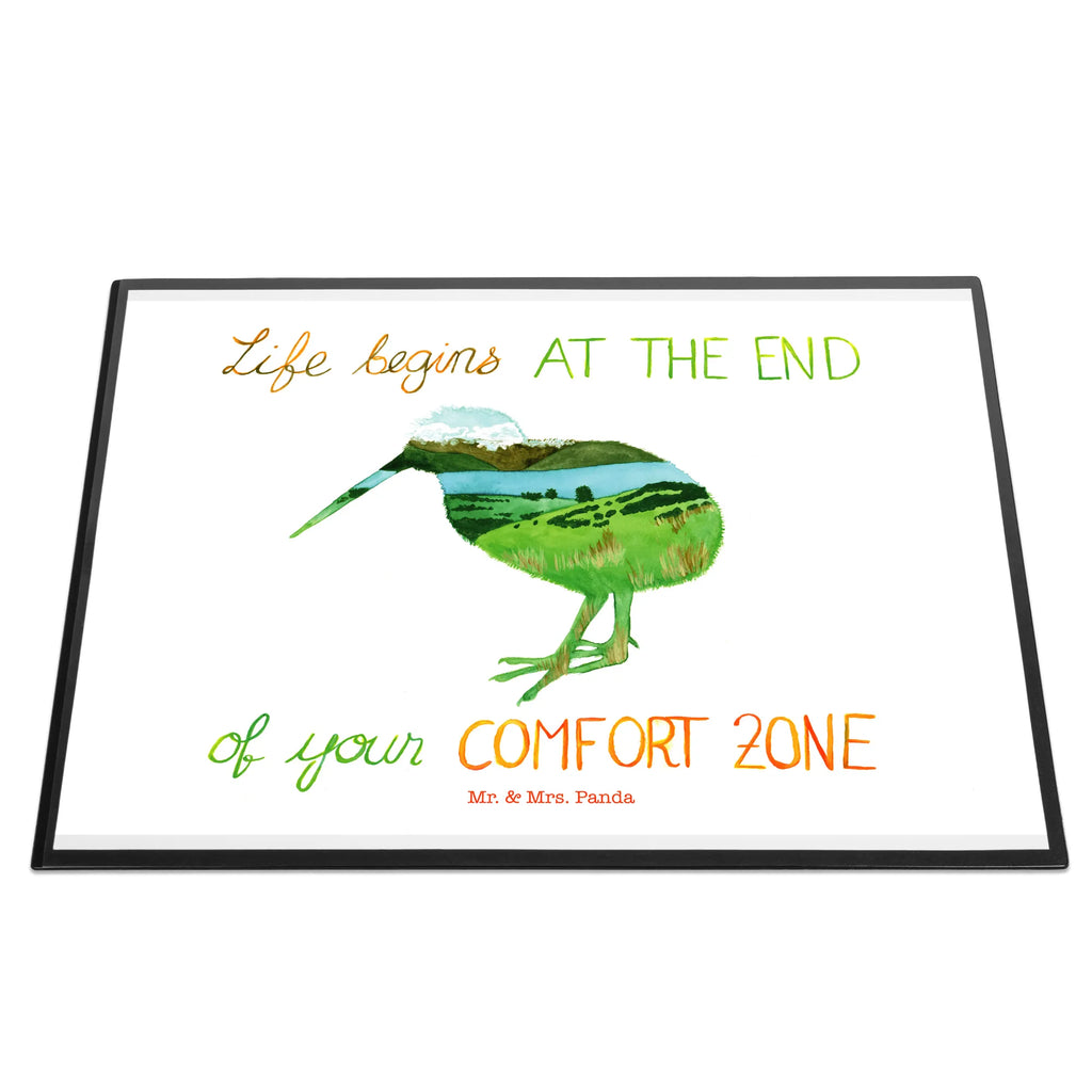 Podkładka na biurko Kiwi Nowa Zelandia Dekoracje kwiatowe, dekoracje wiosenne, dekoracje letnie, dekoracja, pozytywna wiadomość, miłośnik natury, na zewnątrz, natura, przygoda