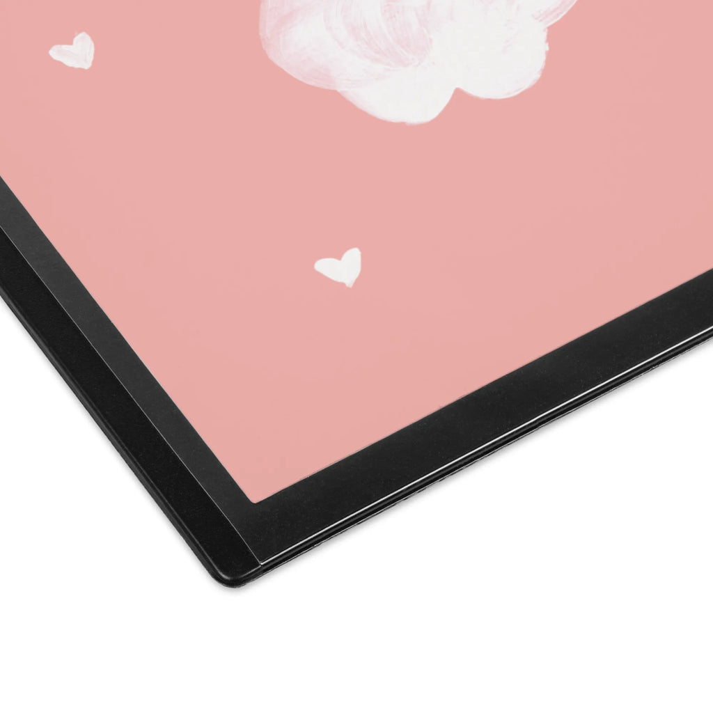 Schreibtischunterlage Heißluftballons Das Leben ist schön Schreibtischauflage, Schreibunterlage, Schreibtisch Unterlagen, Bürobedarf, Schreibtischunterlage Groß, Büroartikel, Schreibwaren, Blumen Deko, Frühlings Deko, Sommer Deko, Dekoration, positive Botschaft, Naturliebhaber, Outdoor, Natur, Abenteuer, Spruch Leben, glücklich sein, Das Leben ist schön, Leben, Heißluftballon, Deko Haus, erleben, Zitat, Inspiration