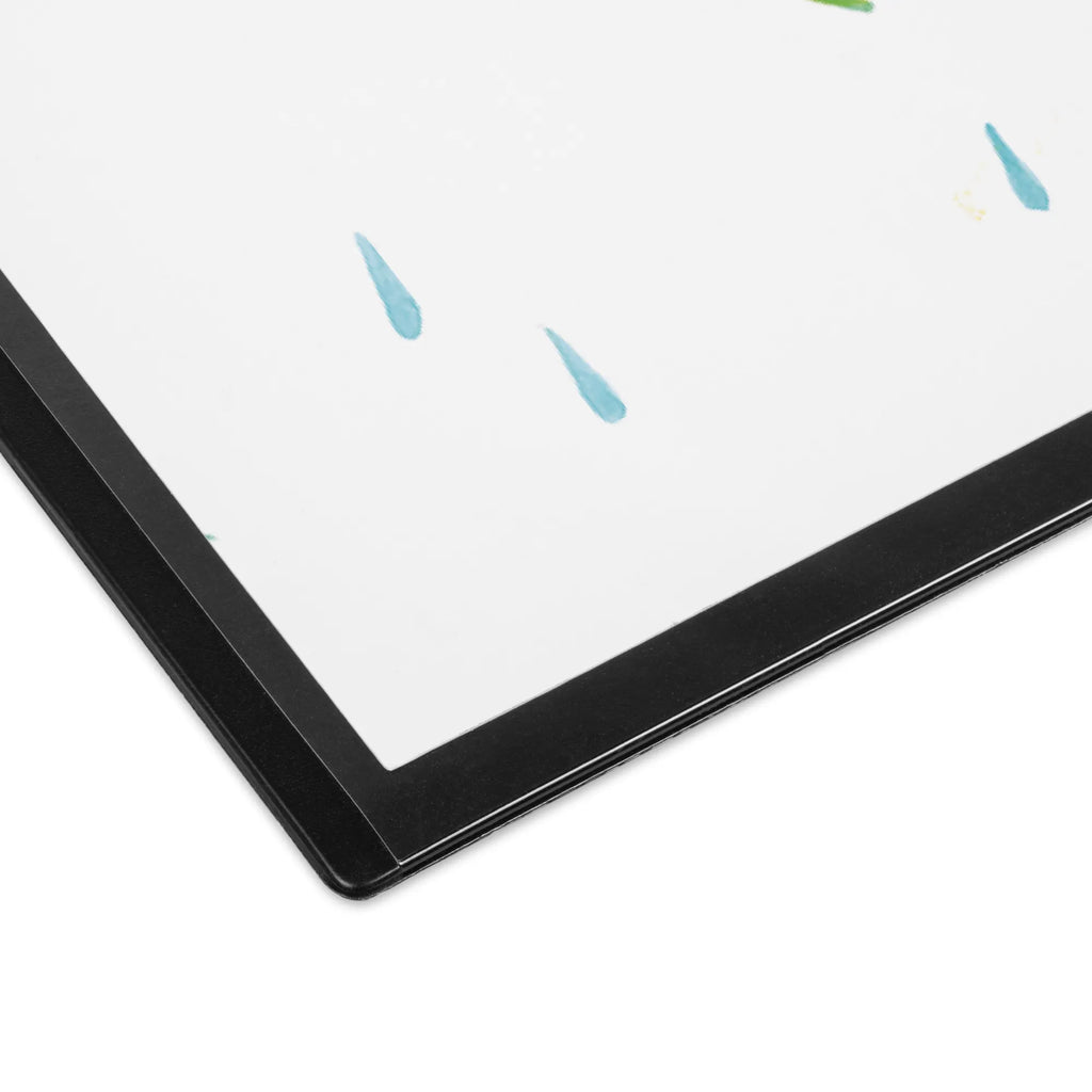 Schreibtischunterlage Sinn des Lebens Schreibtisch Unterlagen, Büroartikel, Schreibwaren, Schreibtischauflage, Schreibtischunterlage Groß, Bürobedarf, Schreibunterlage, Blumen Deko, Frühlings Deko, Sommer Deko, Dekoration, positive Botschaft, Naturliebhaber, Outdoor, Natur, Abenteuer, Lebensinhalt, Motivation, Spruch, Zitat, Caspar, Sinn des Lebens, Sinn, Leben